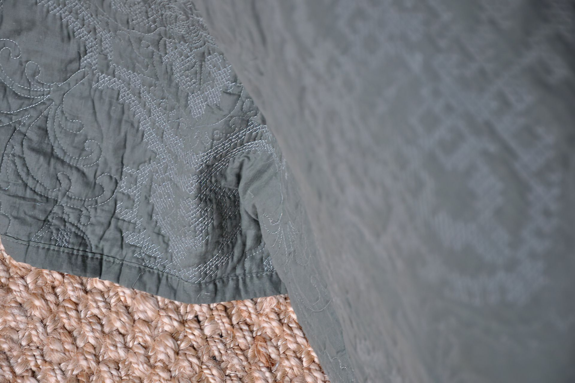 Home Staging - George Street