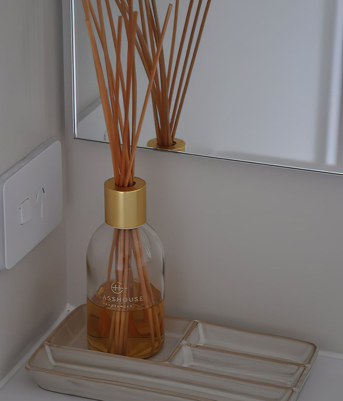 Home Staging - George Street