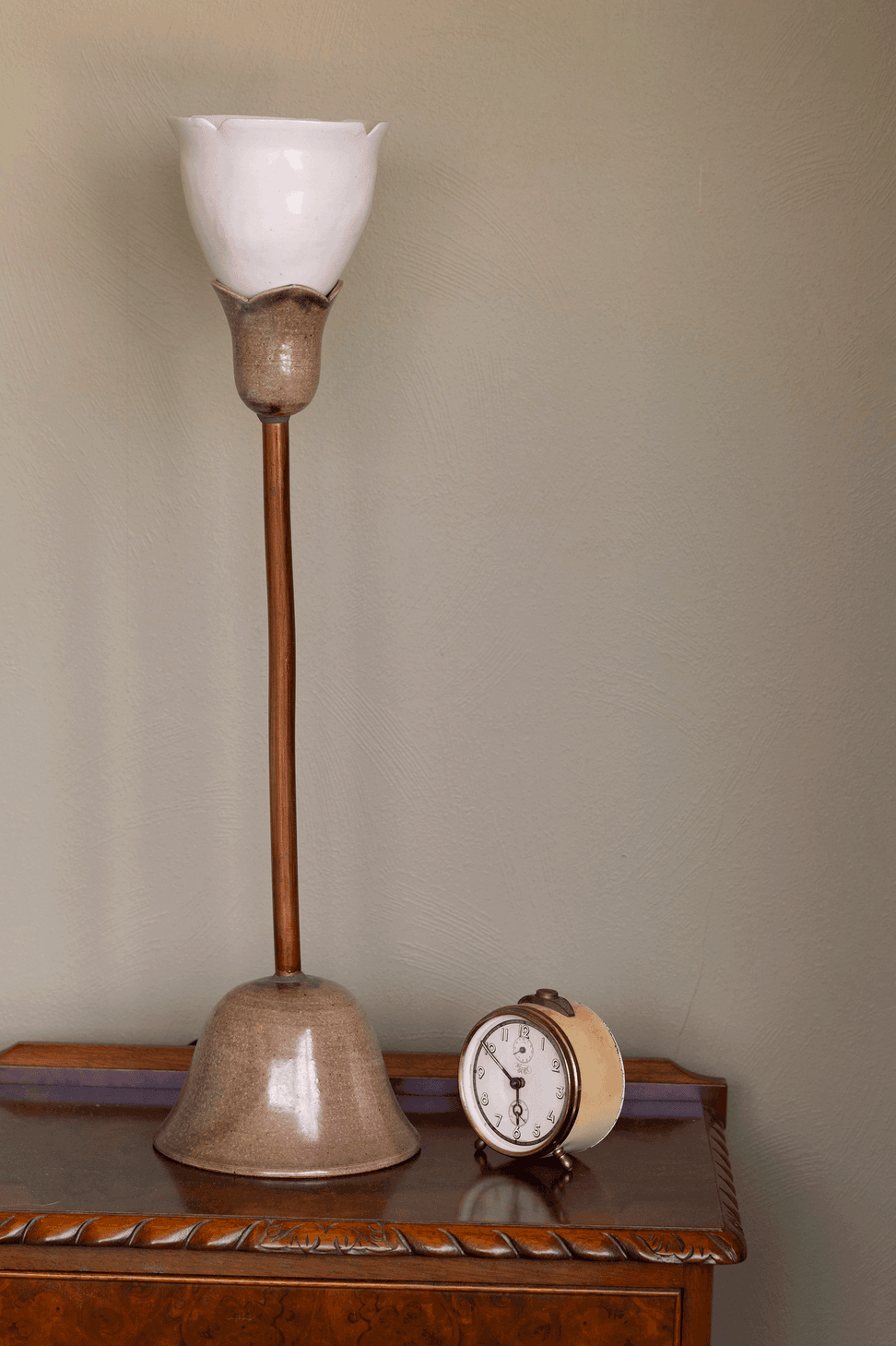 lamp-solo.png