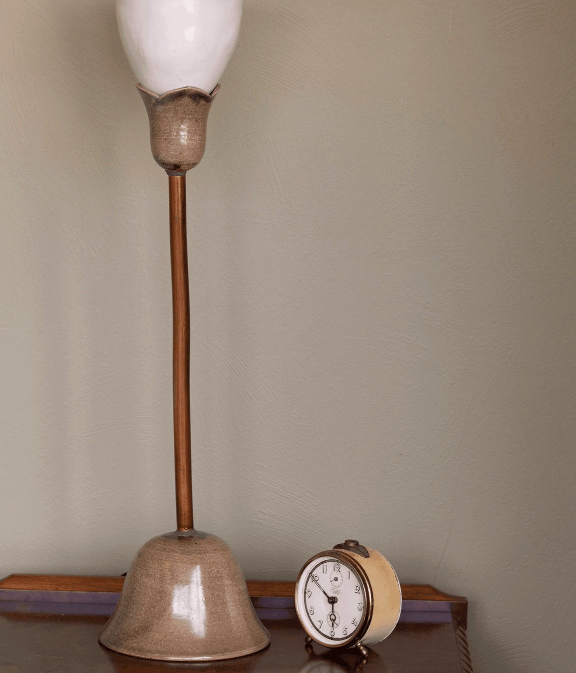 lamp-solo.png