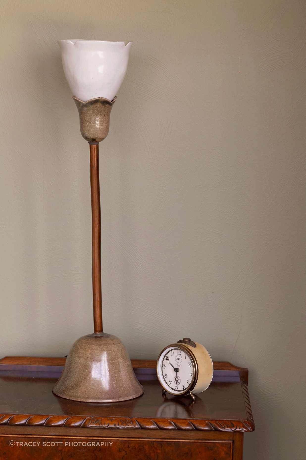 lamp-solo.png
