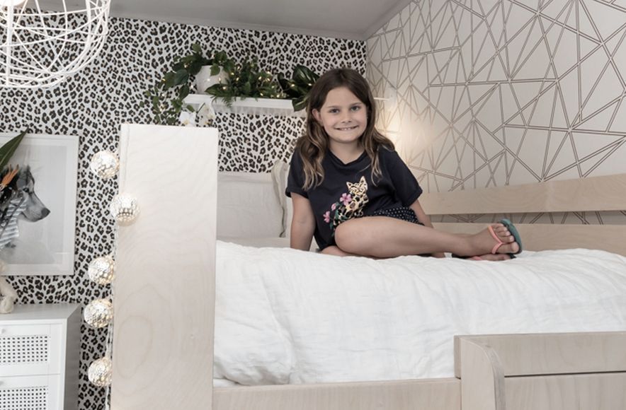 Guthrie Bowron Room Reveals l NZ WIDE