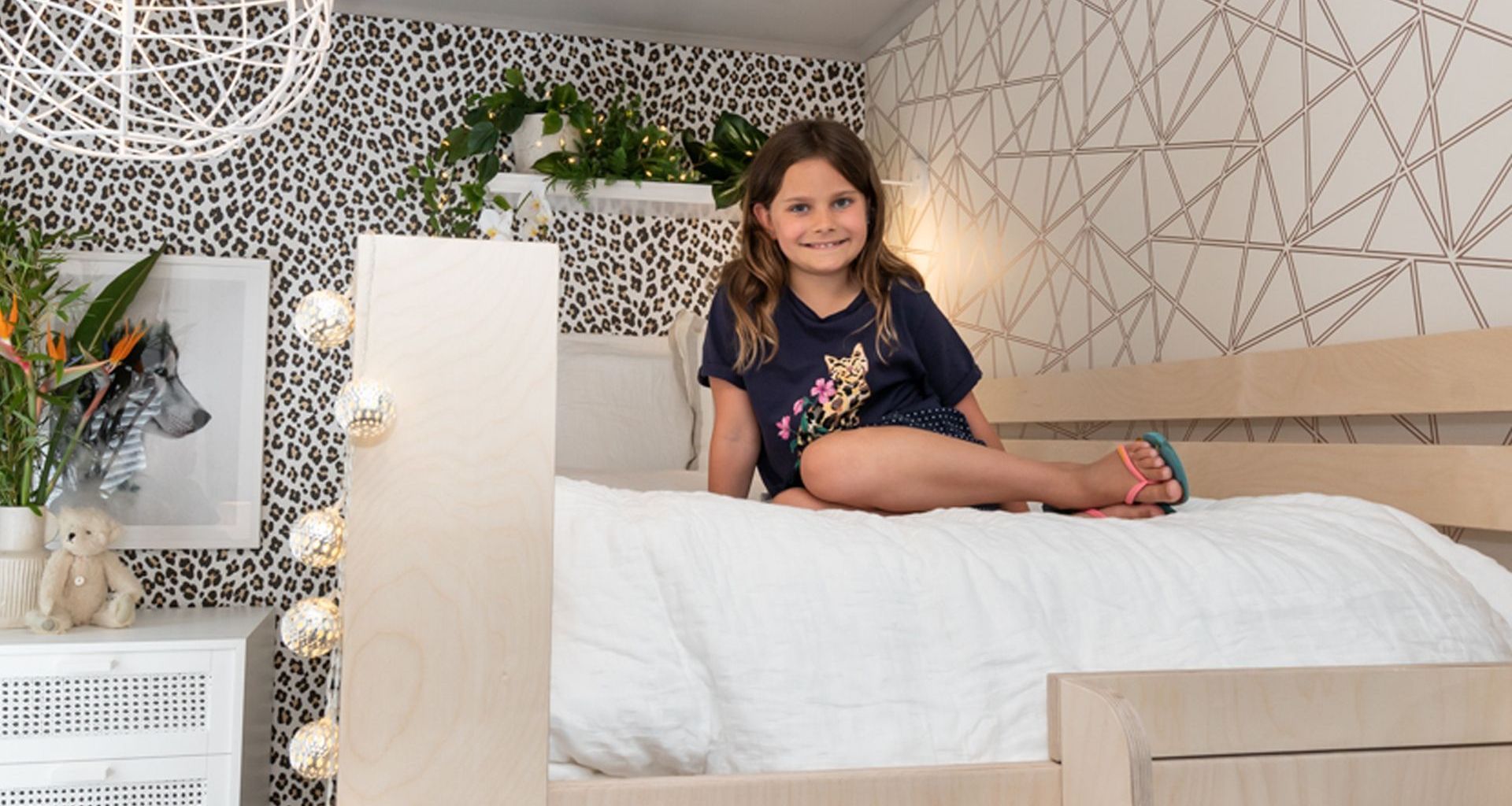 Guthrie Bowron Room Reveals l NZ WIDE banner