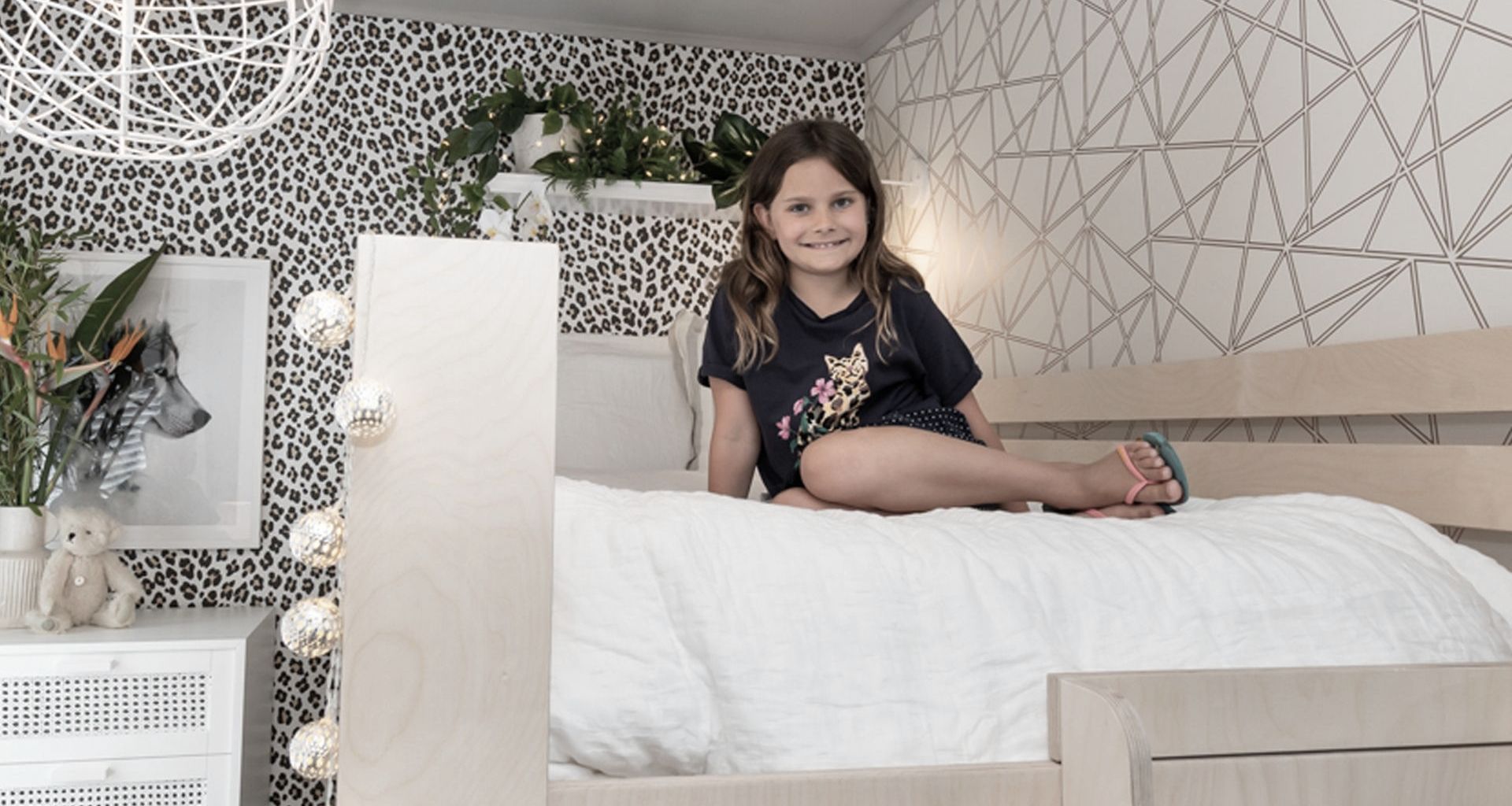 Guthrie Bowron Room Reveals l NZ WIDE banner