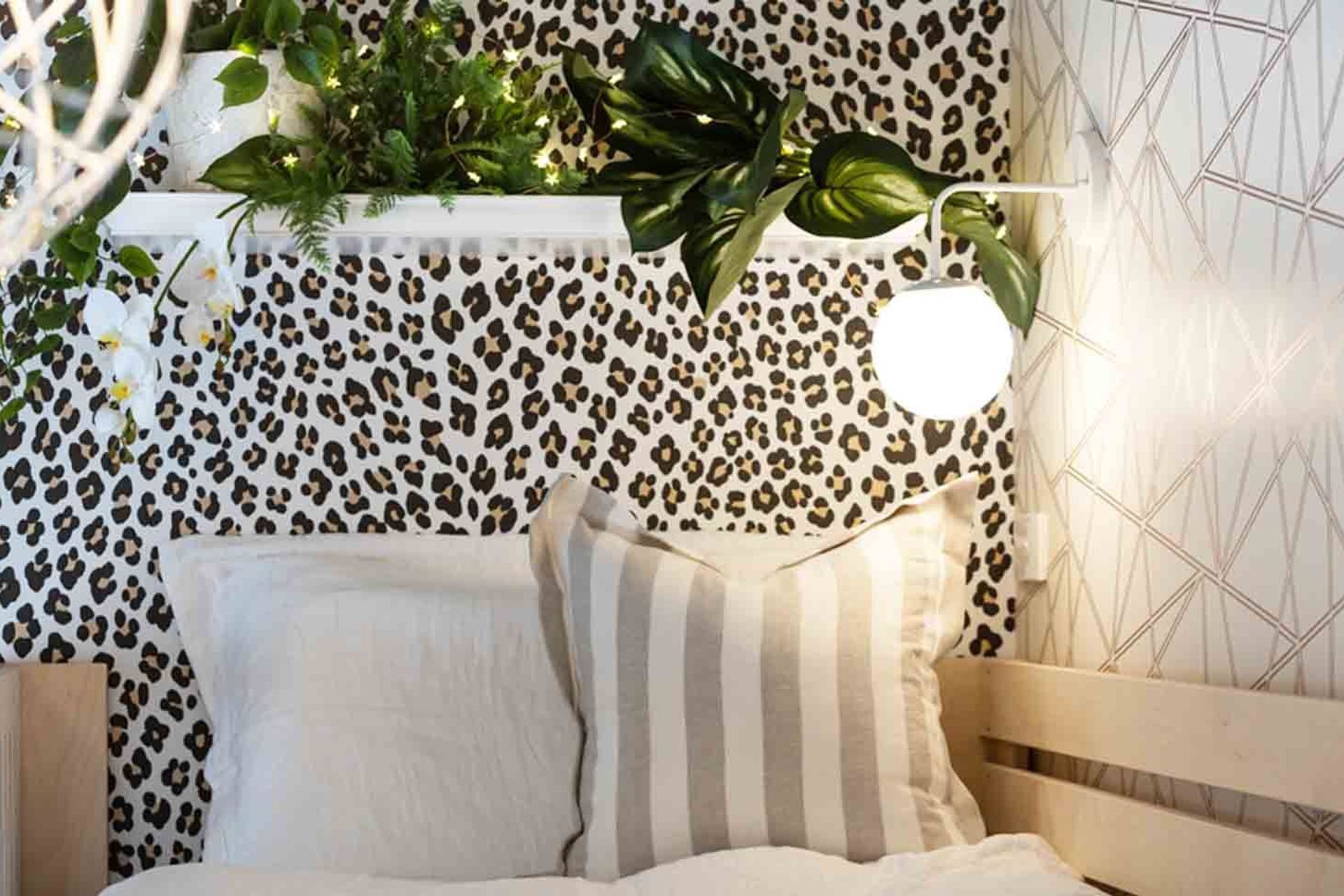 Guthrie Bowron Room Reveals l NZ WIDE