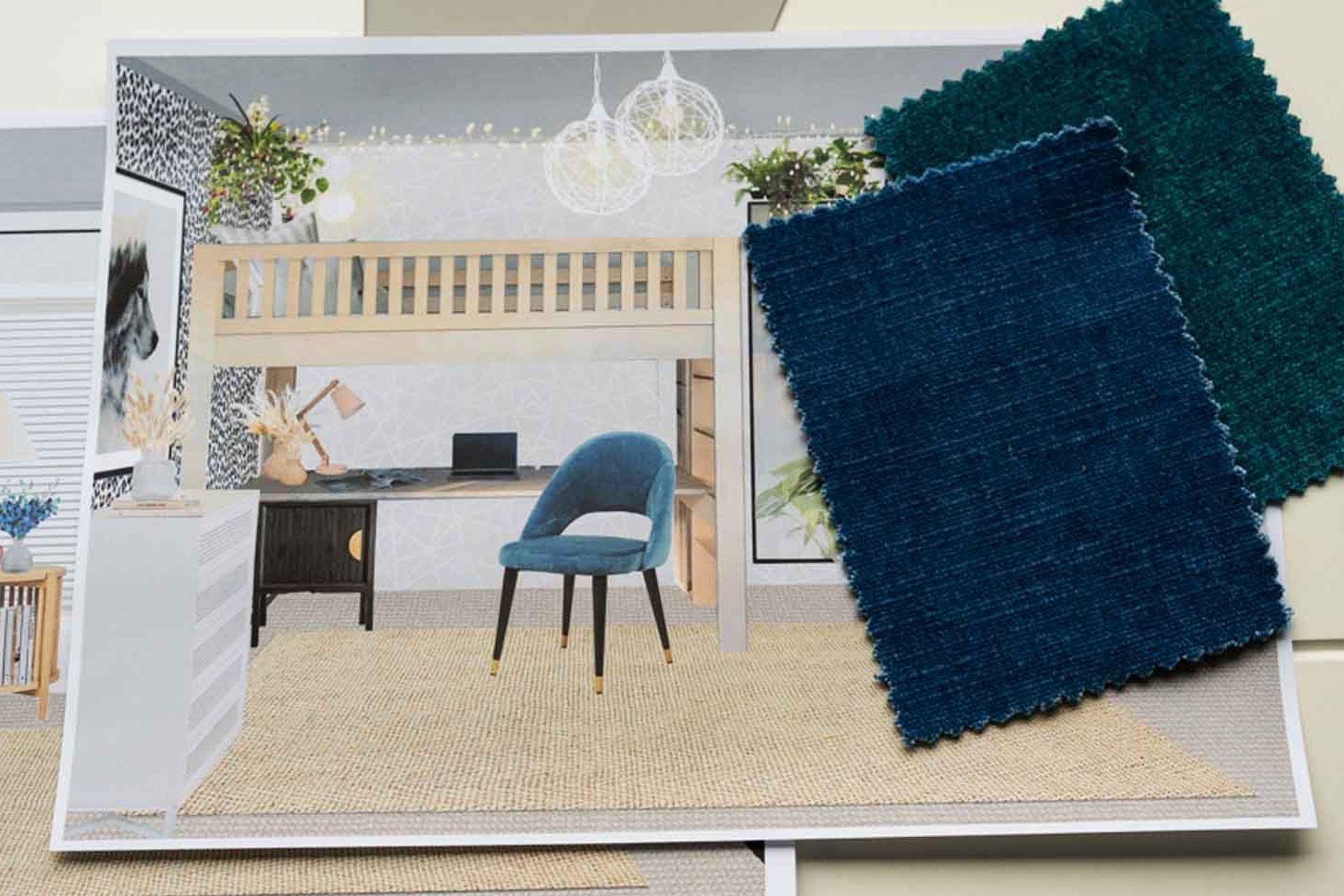 Guthrie Bowron Room Reveals l NZ WIDE