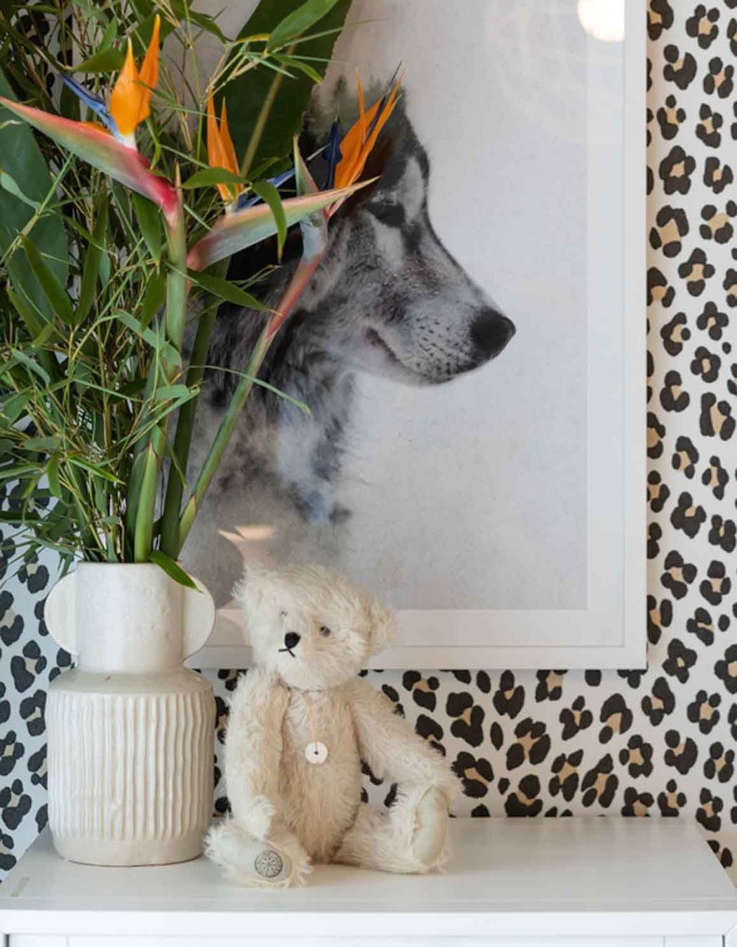 Guthrie Bowron Room Reveals l NZ WIDE