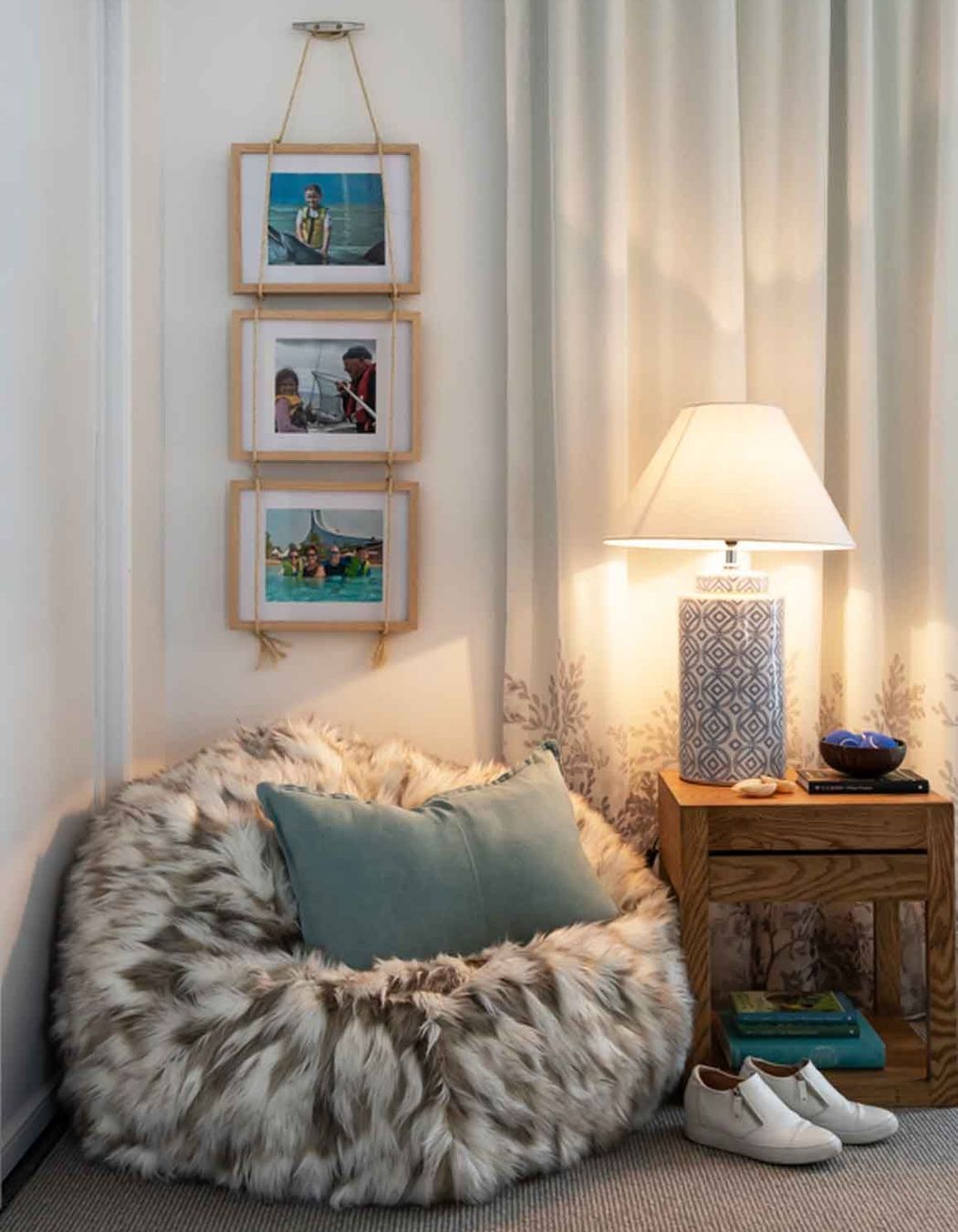 Guthrie Bowron Room Reveals l NZ WIDE