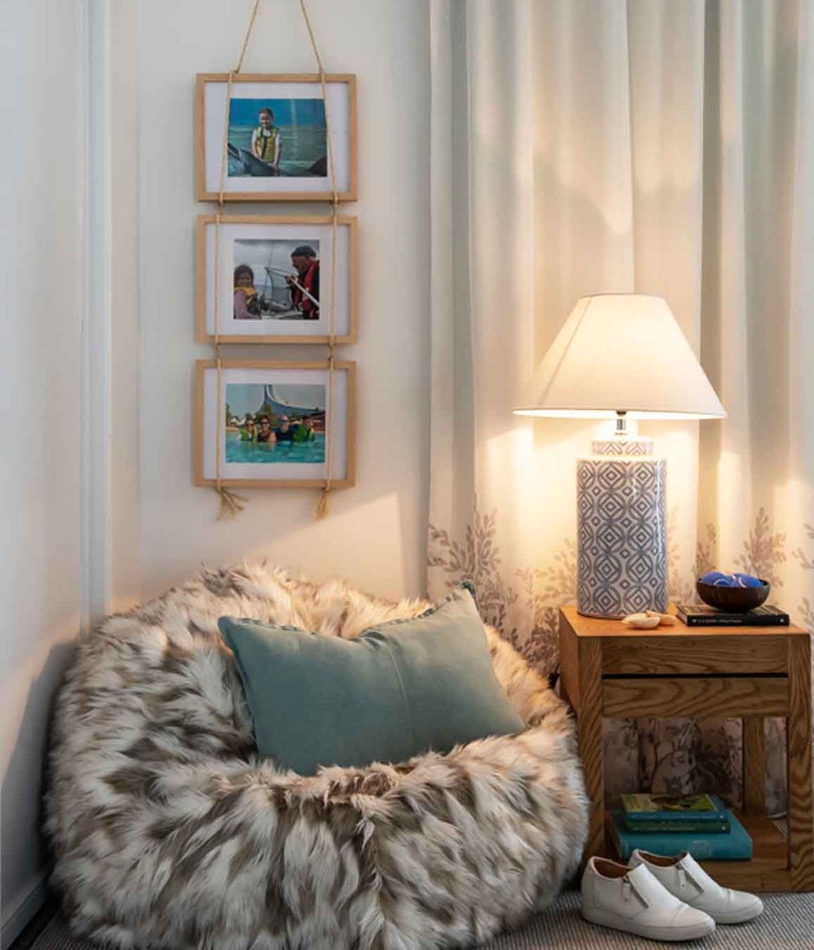 Guthrie Bowron Room Reveals l NZ WIDE