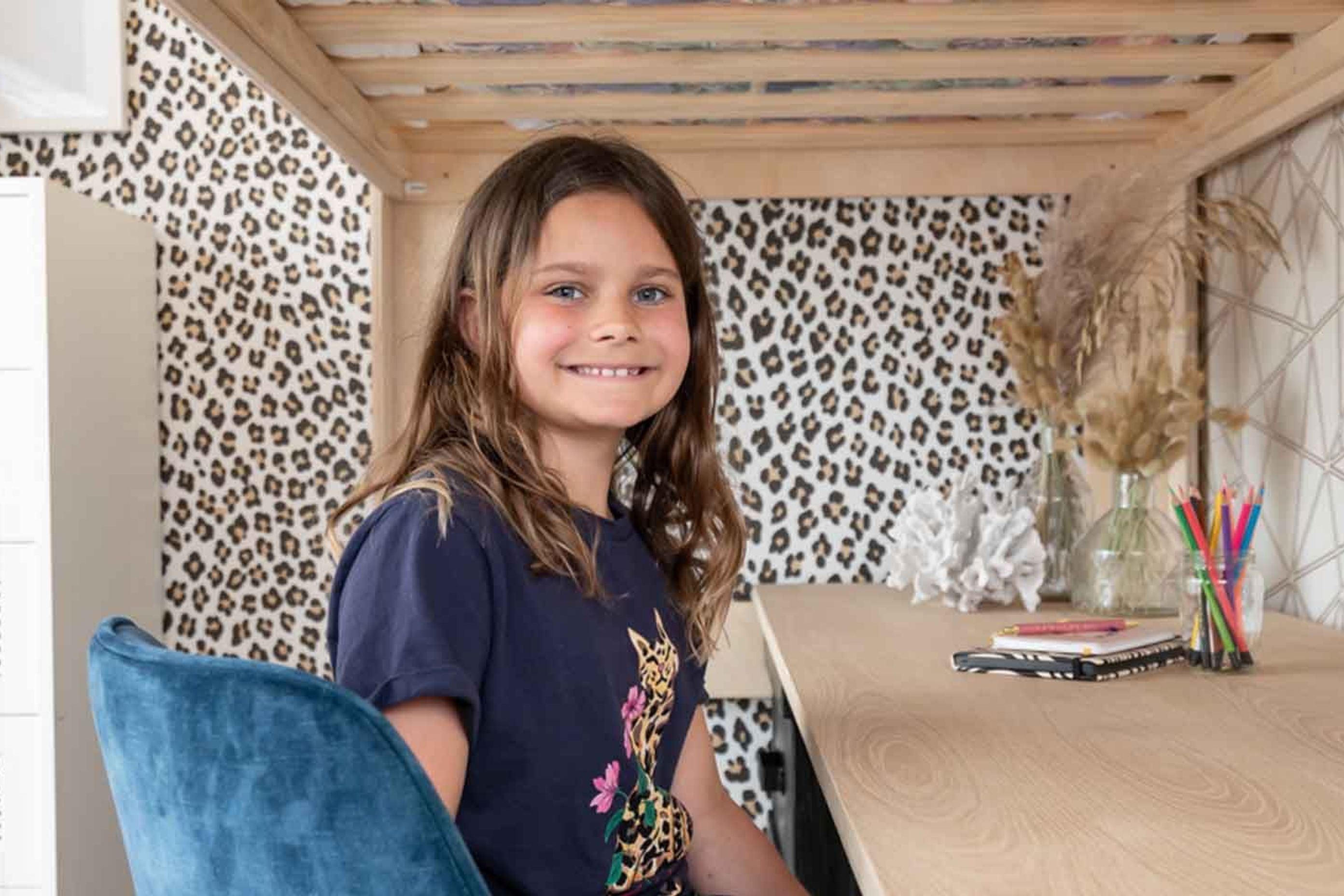 Guthrie Bowron Room Reveals l NZ WIDE