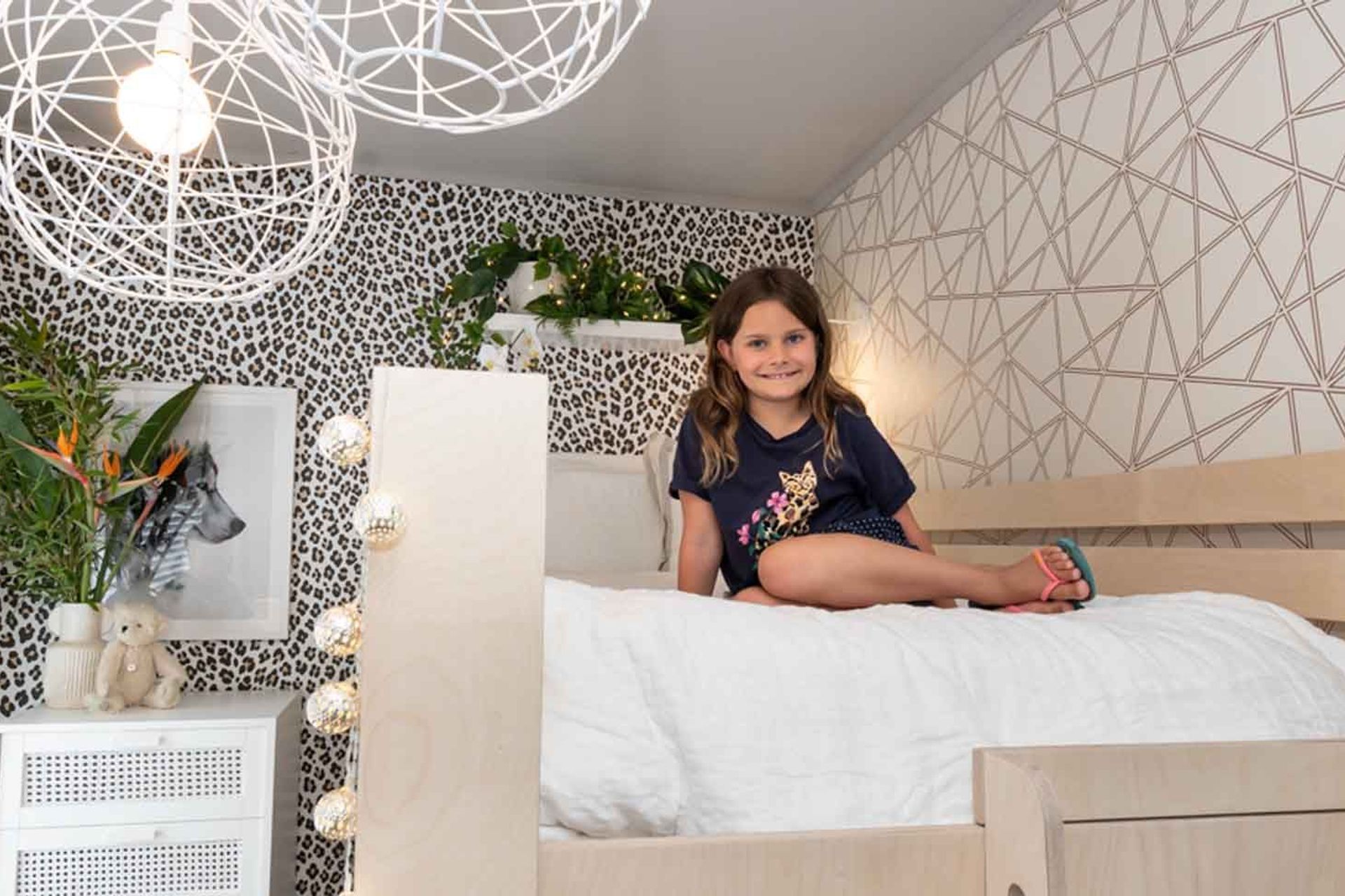 Guthrie Bowron Room Reveals l NZ WIDE