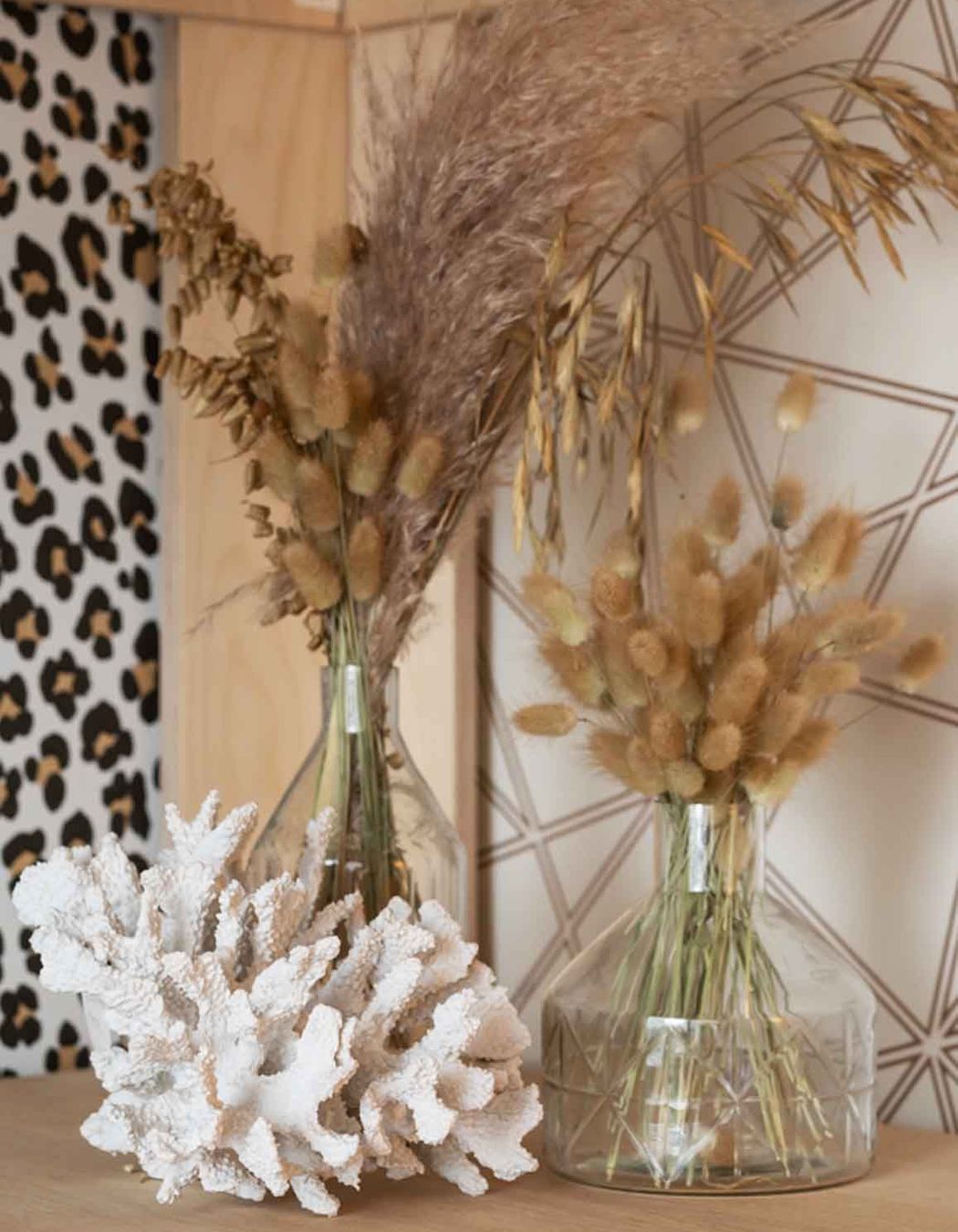 Guthrie Bowron Room Reveals l NZ WIDE