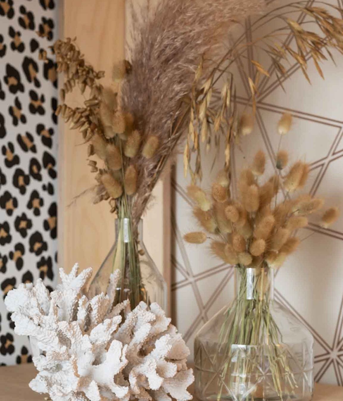 Guthrie Bowron Room Reveals l NZ WIDE