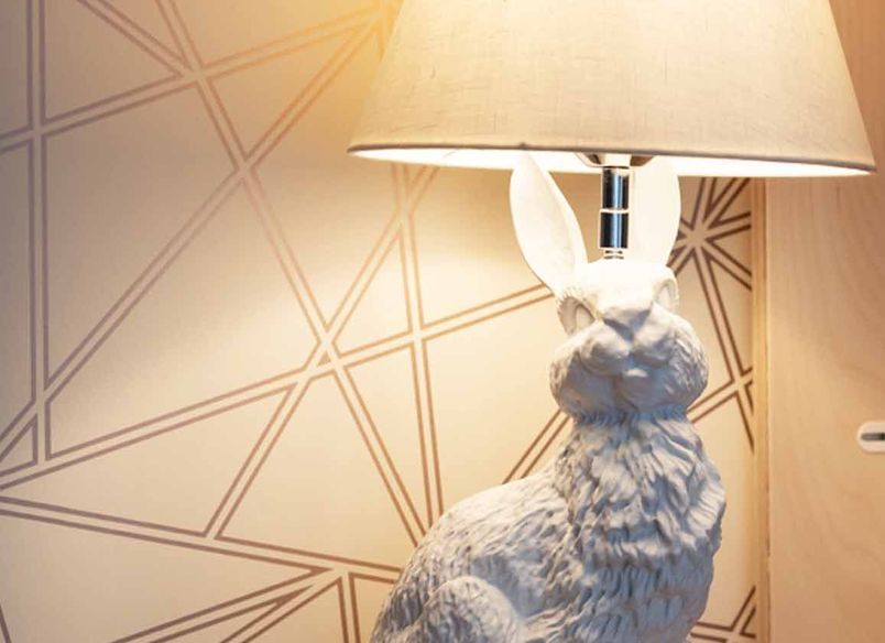 Guthrie Bowron Room Reveals l NZ WIDE