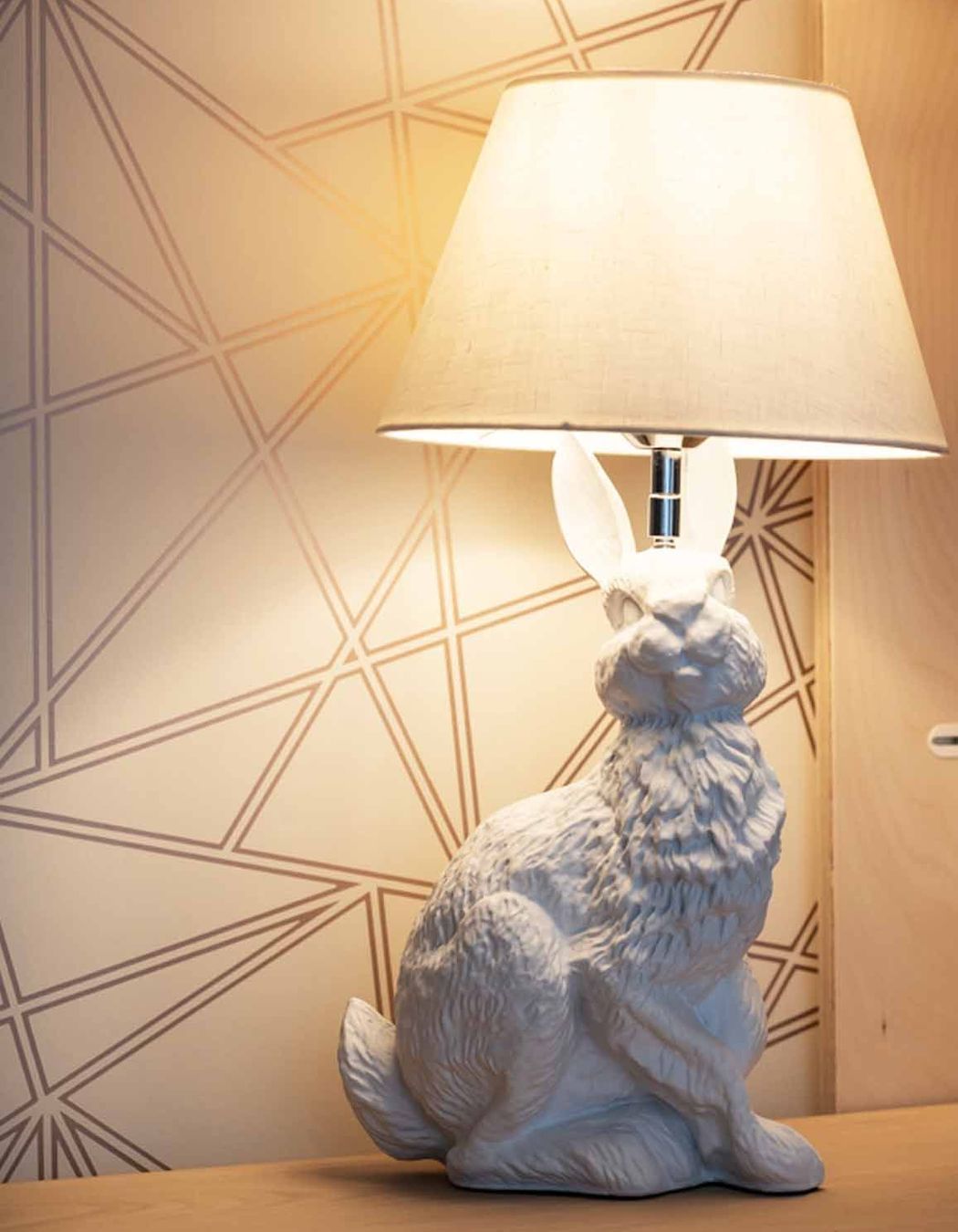 Guthrie Bowron Room Reveals l NZ WIDE