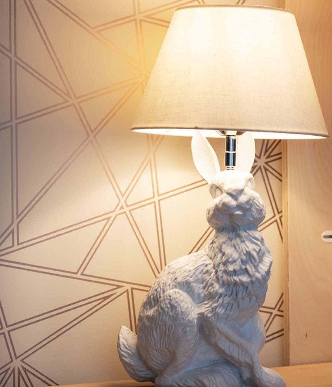 Guthrie Bowron Room Reveals l NZ WIDE