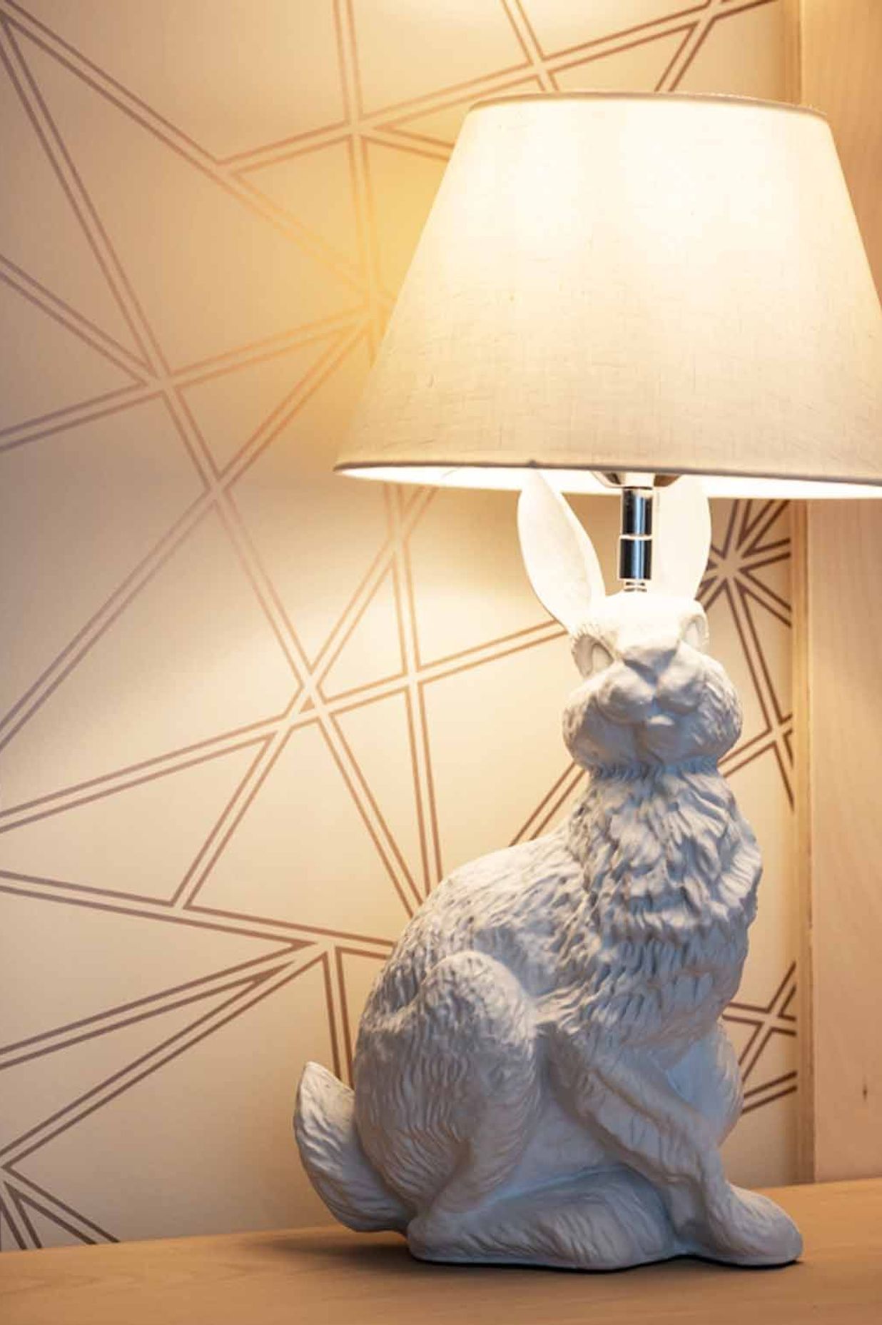 Guthrie Bowron Room Reveals l NZ WIDE