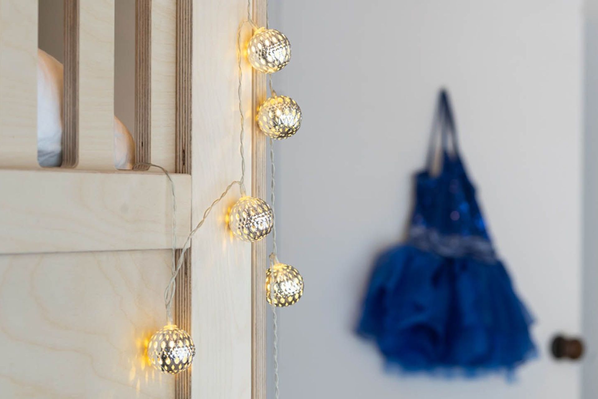 Guthrie Bowron Room Reveals l NZ WIDE