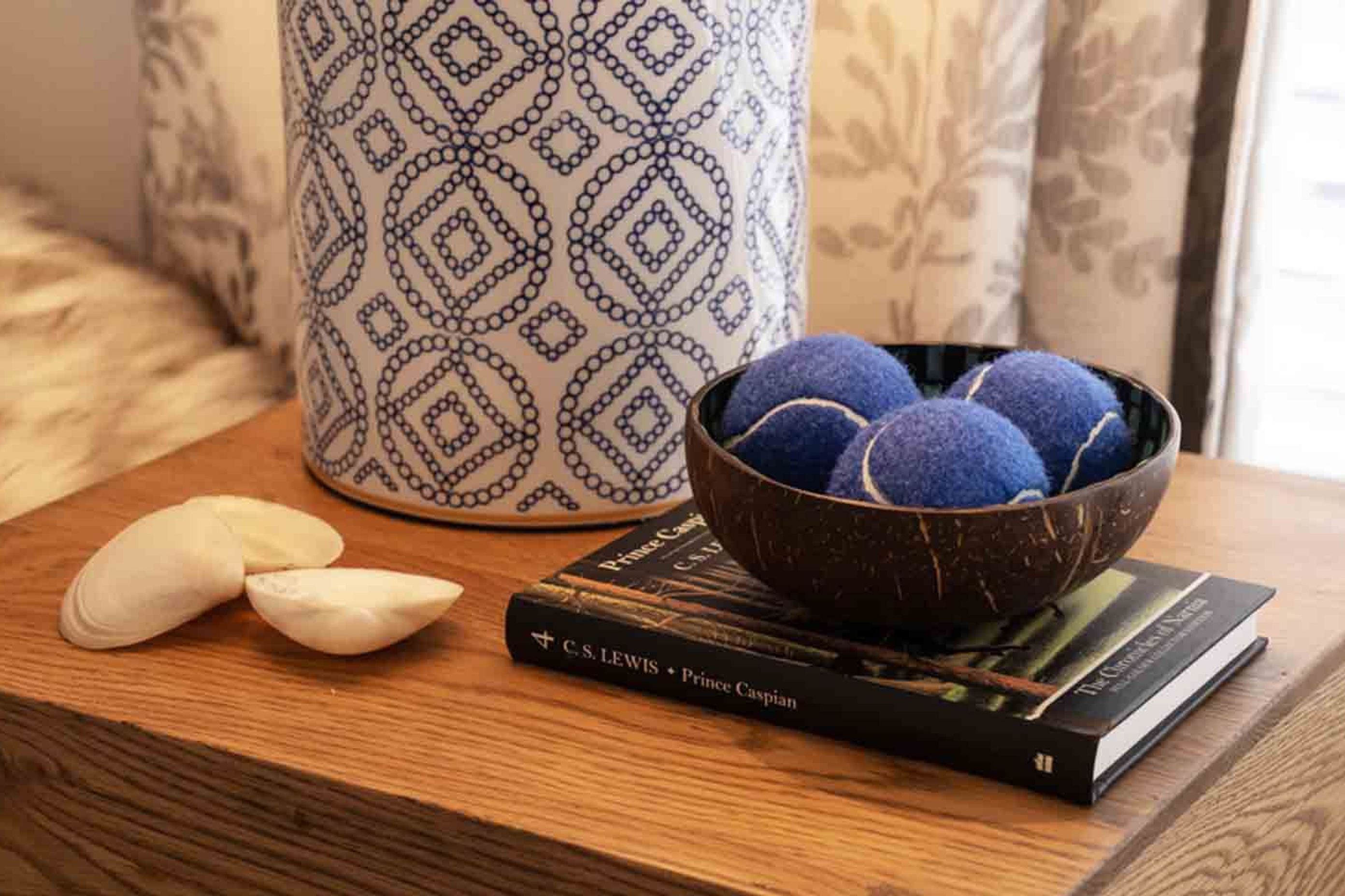 Guthrie Bowron Room Reveals l NZ WIDE