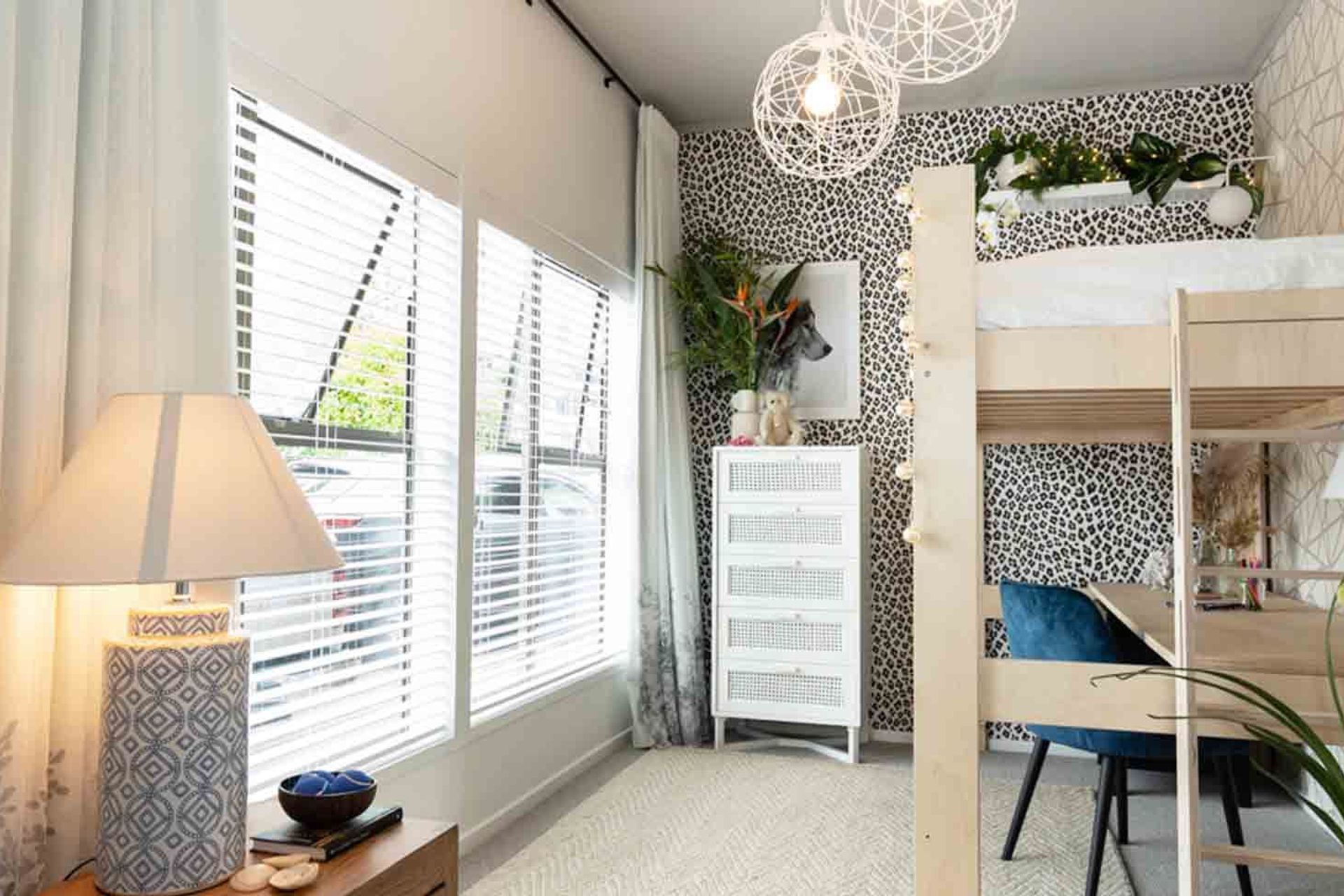 Guthrie Bowron Room Reveals l NZ WIDE