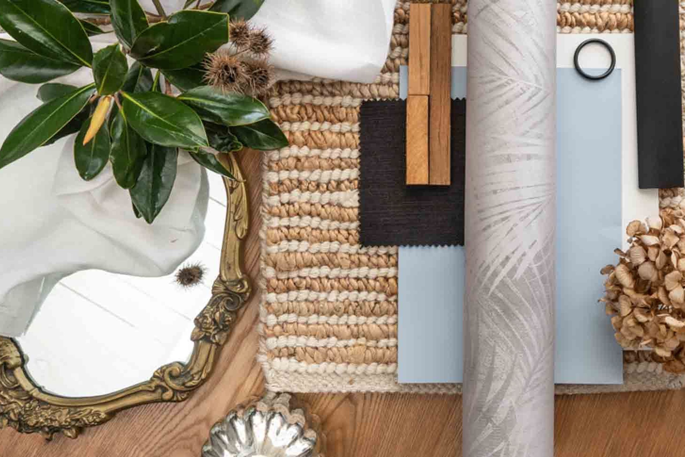 Guthrie Bowron Room Reveals l NZ WIDE