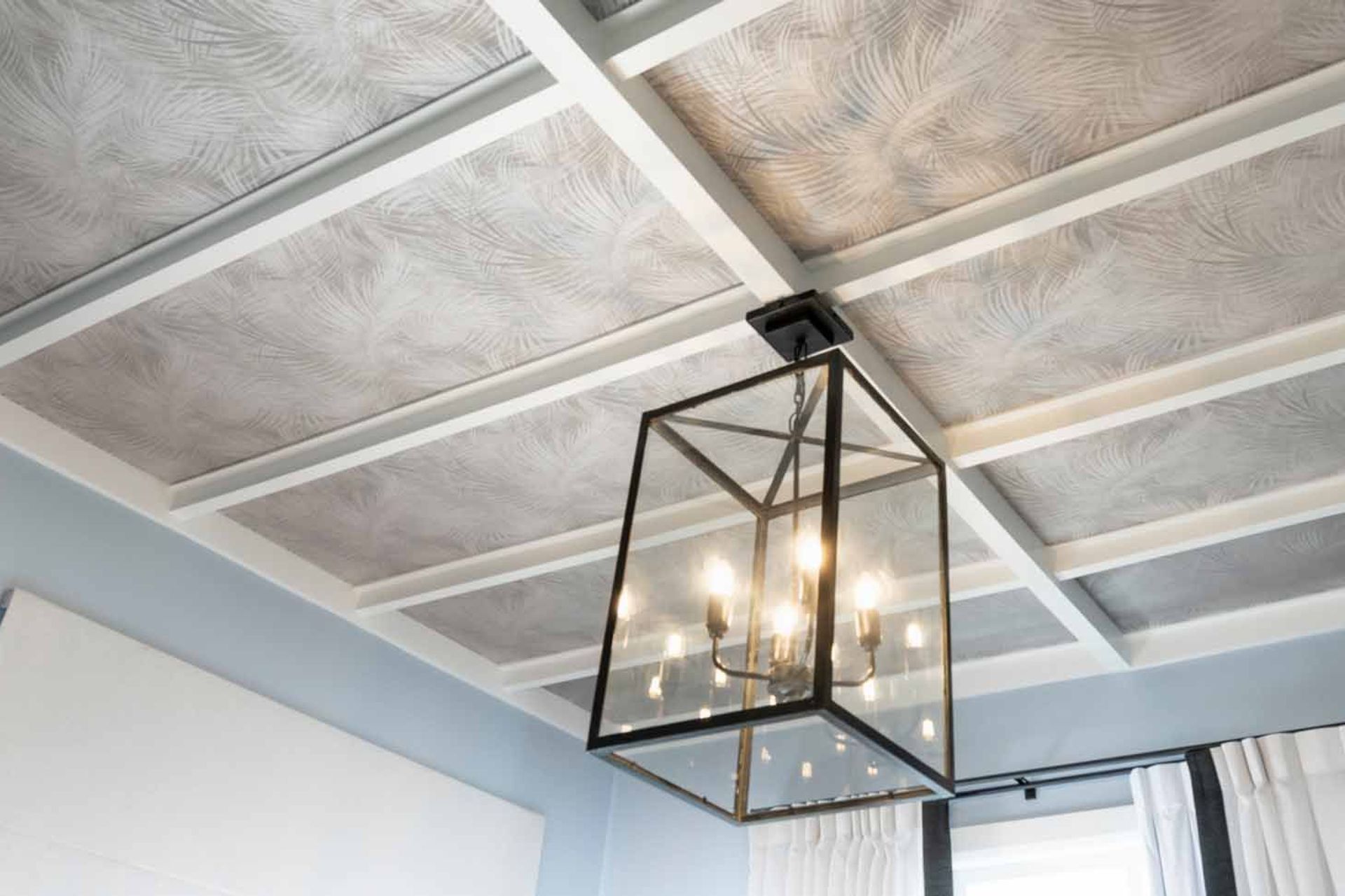 Guthrie Bowron Room Reveals l NZ WIDE