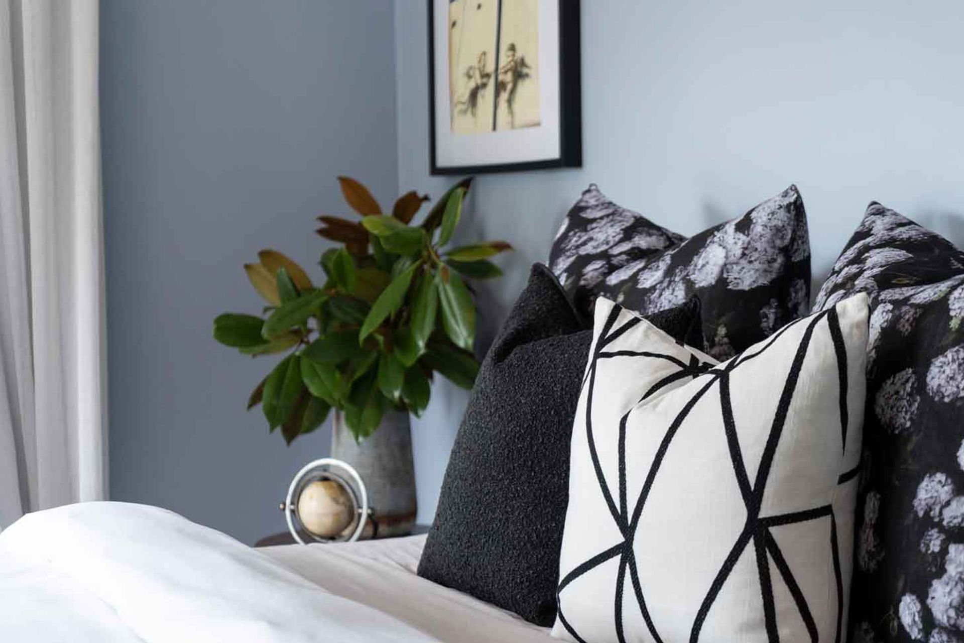 Guthrie Bowron Room Reveals l NZ WIDE