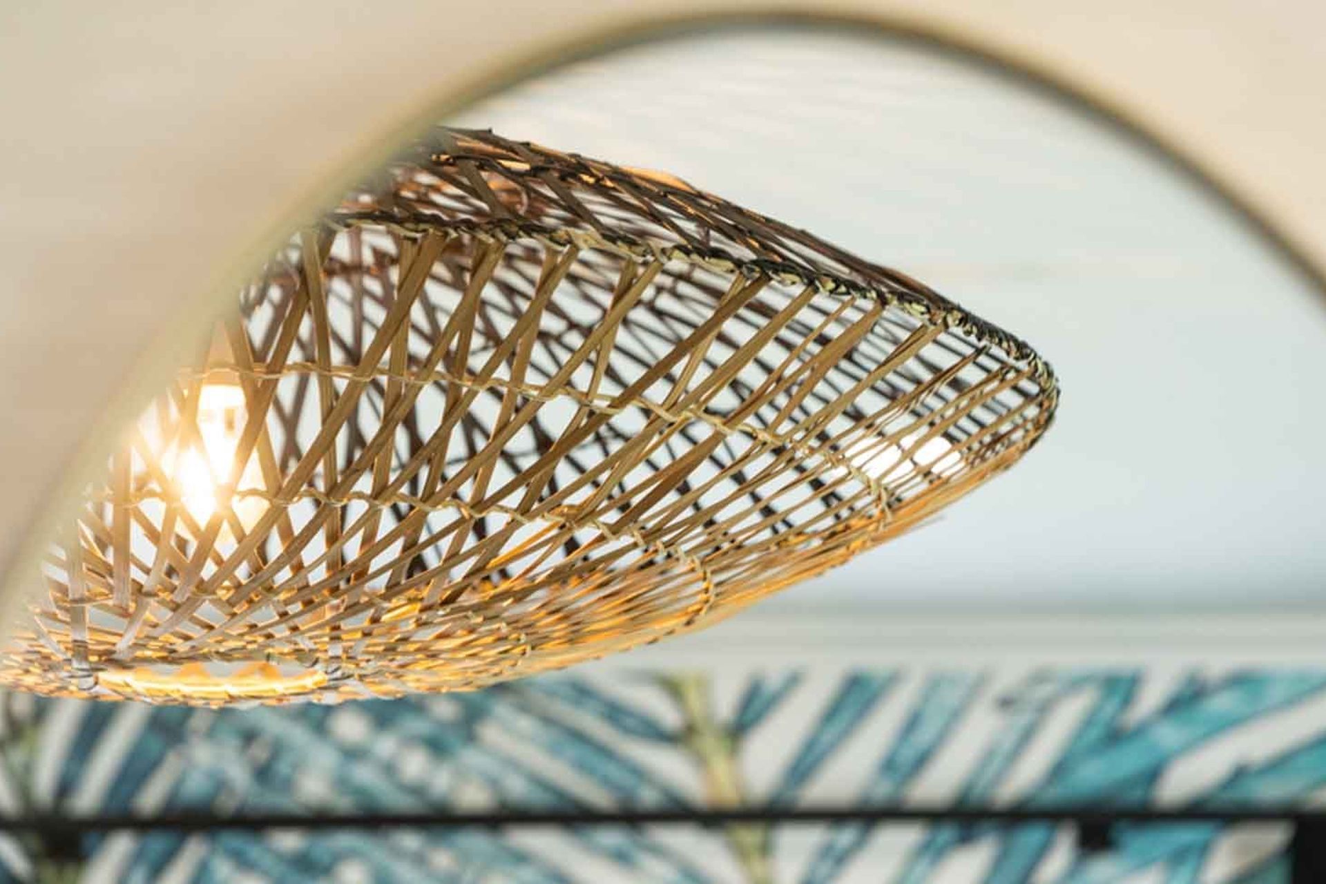 Guthrie Bowron Room Reveals l NZ WIDE