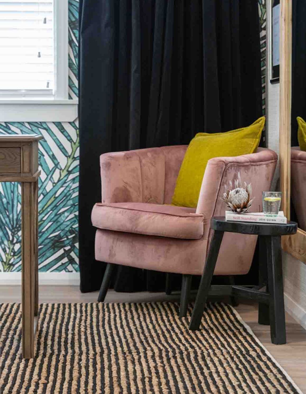 Guthrie Bowron Room Reveals l NZ WIDE