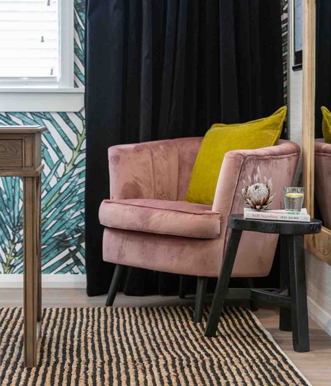 Guthrie Bowron Room Reveals l NZ WIDE