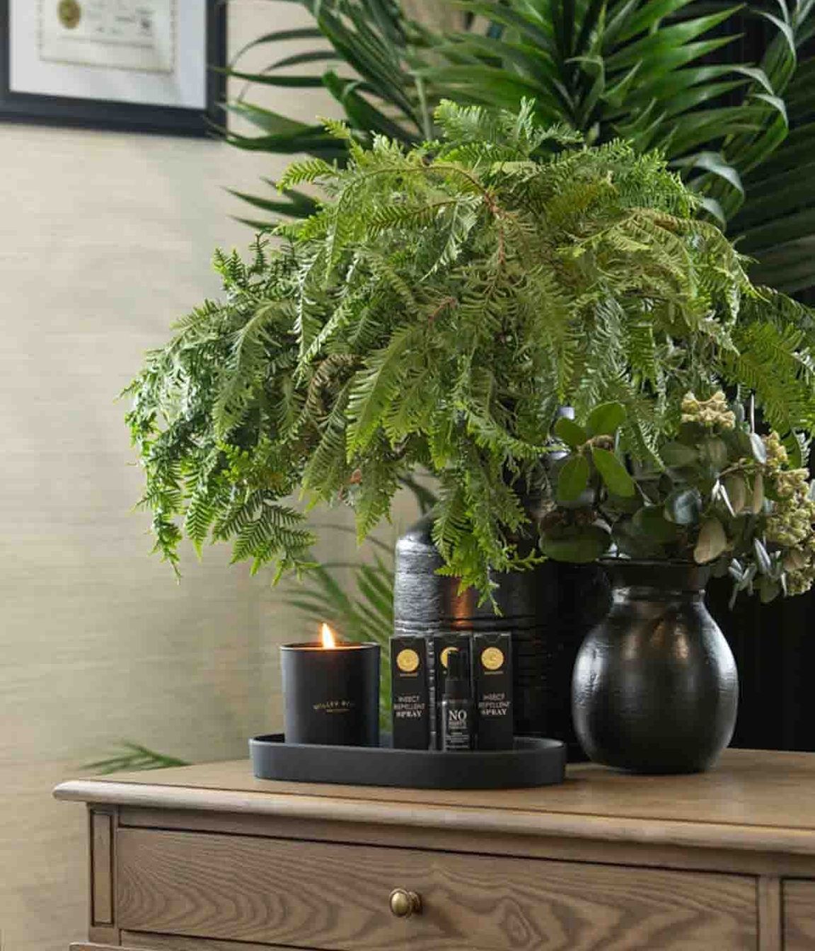 Guthrie Bowron Room Reveals l NZ WIDE