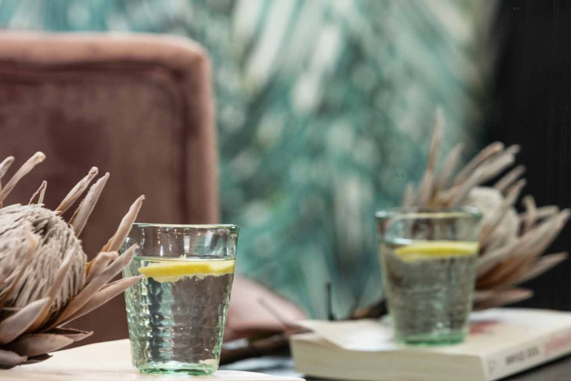 Guthrie Bowron Room Reveals l NZ WIDE