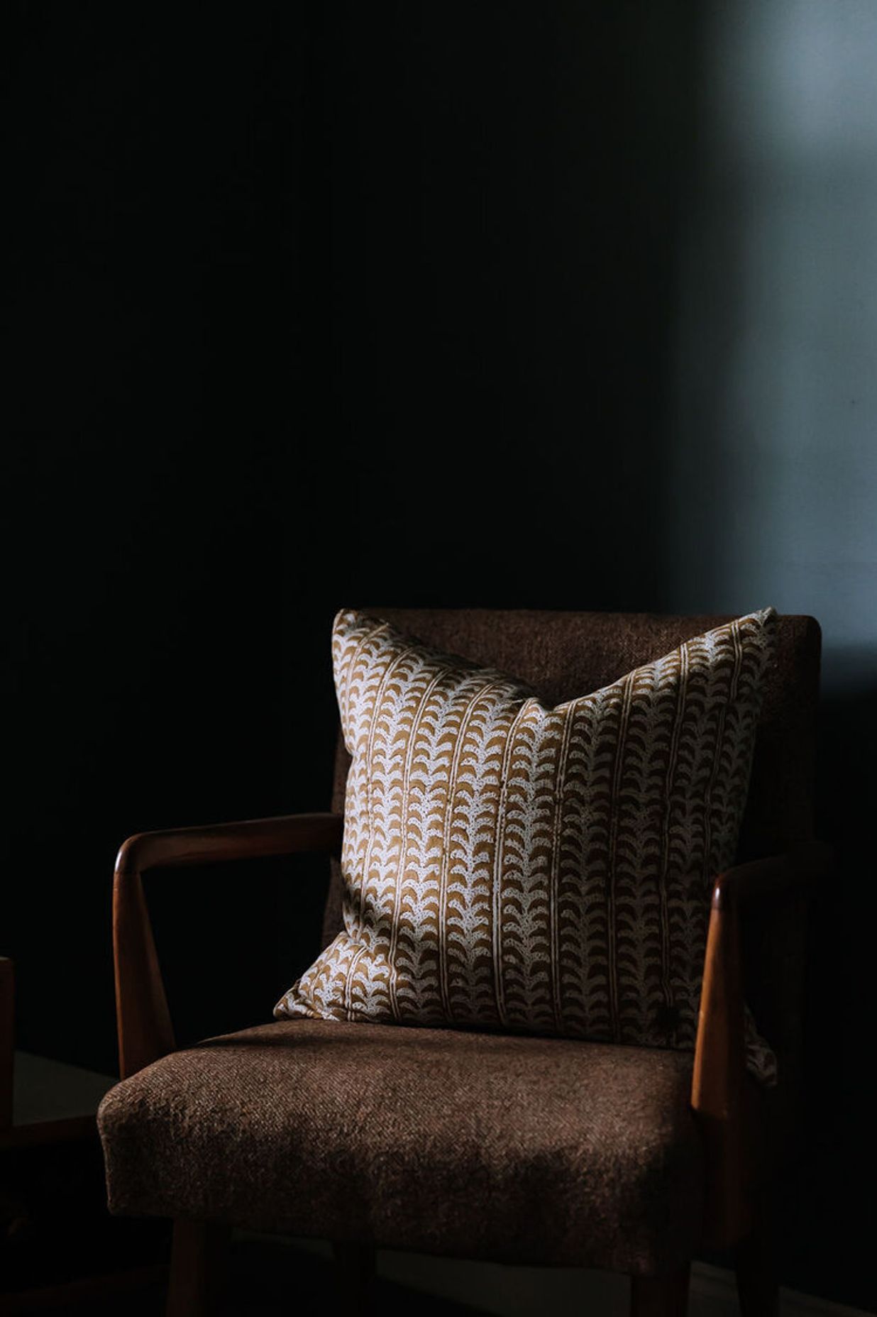 Beechworth Project