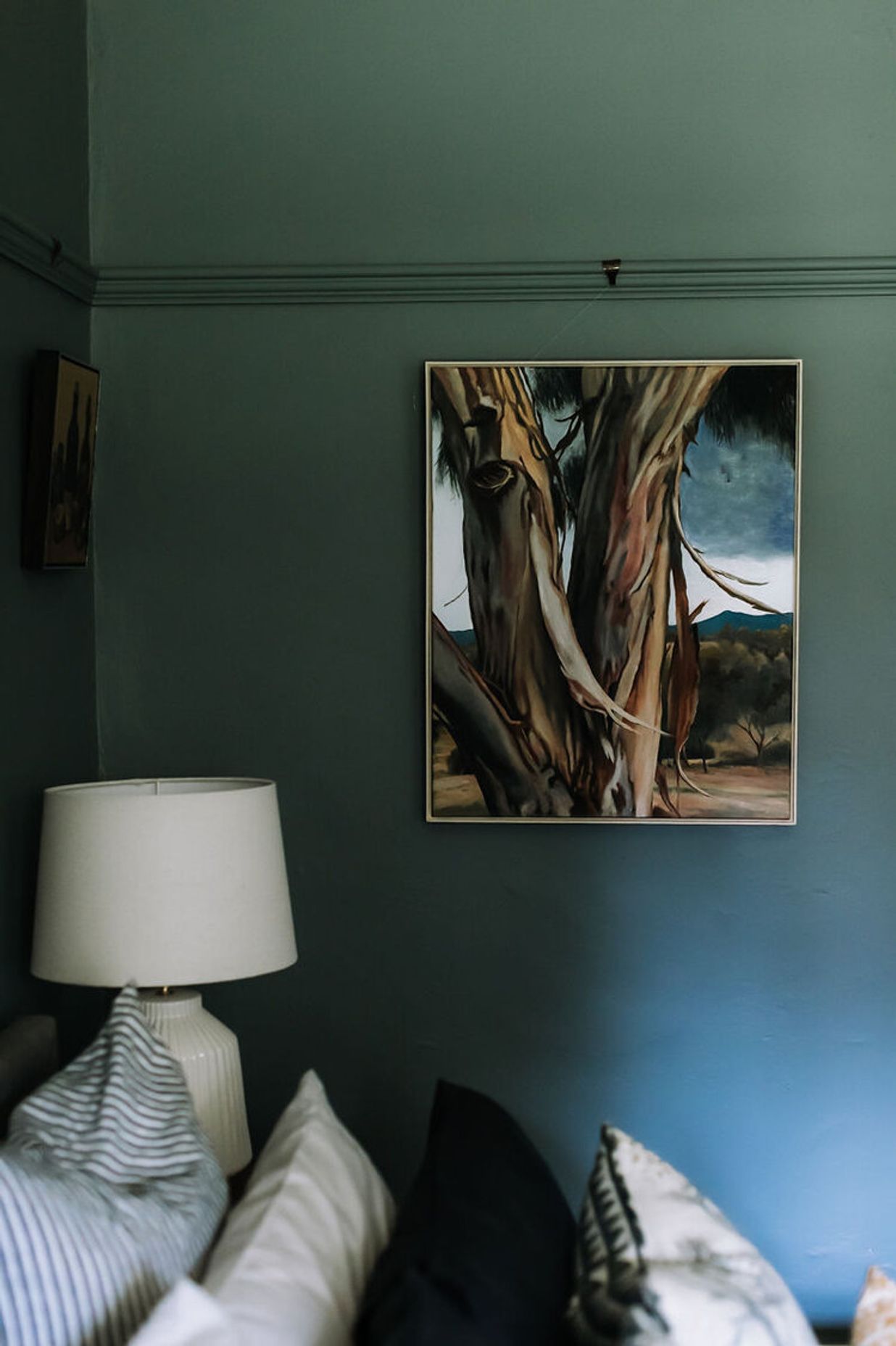 Beechworth Project