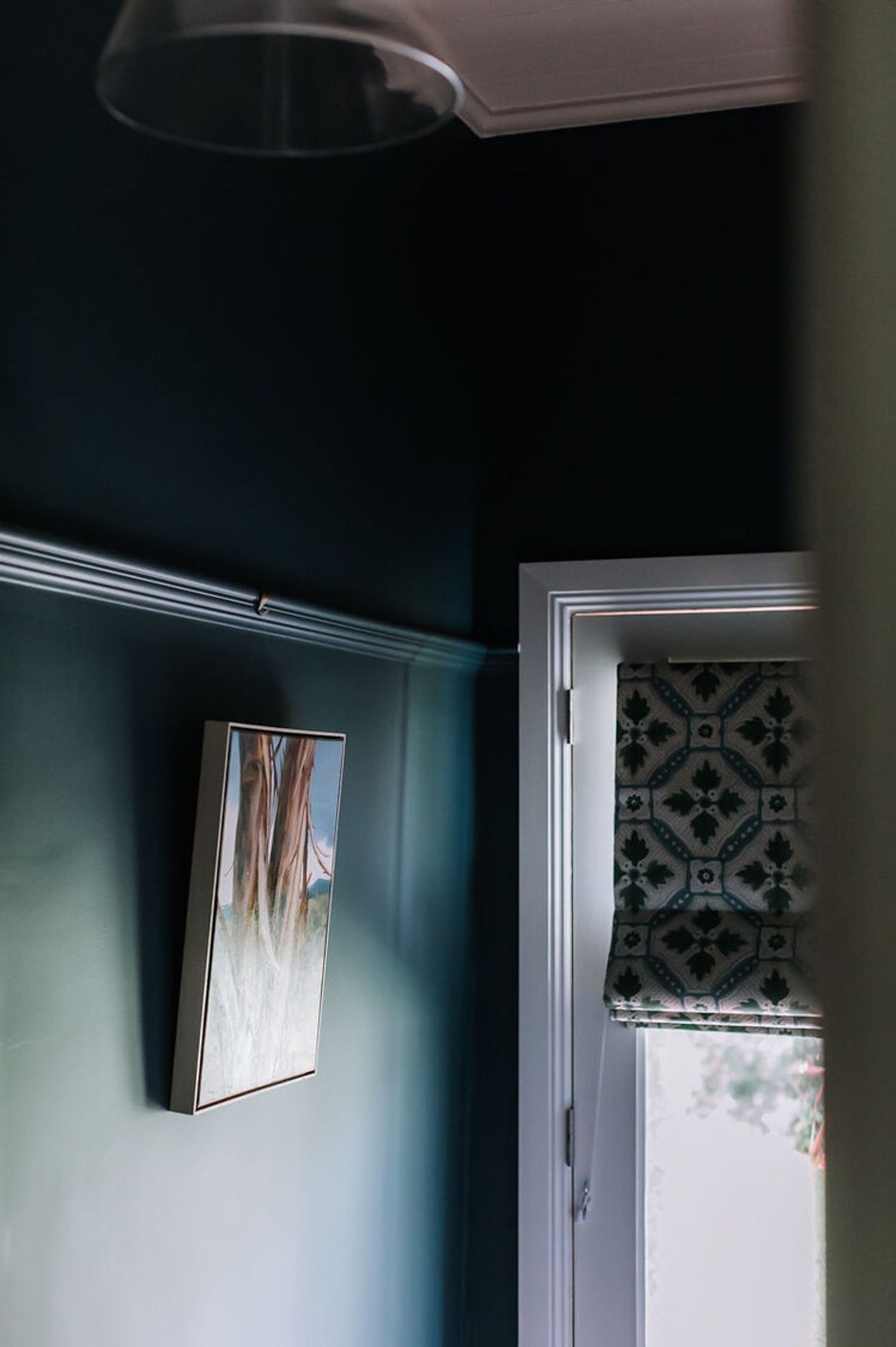 Beechworth Project