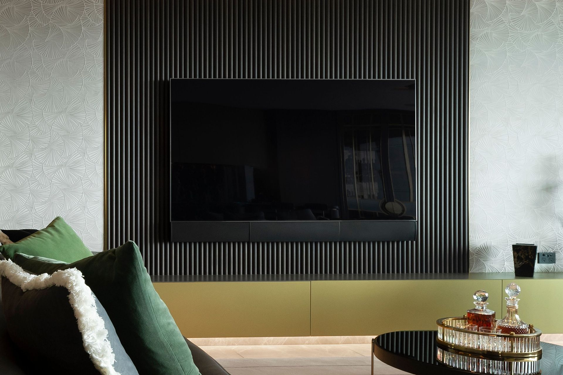 Photographer: Eva Shaw