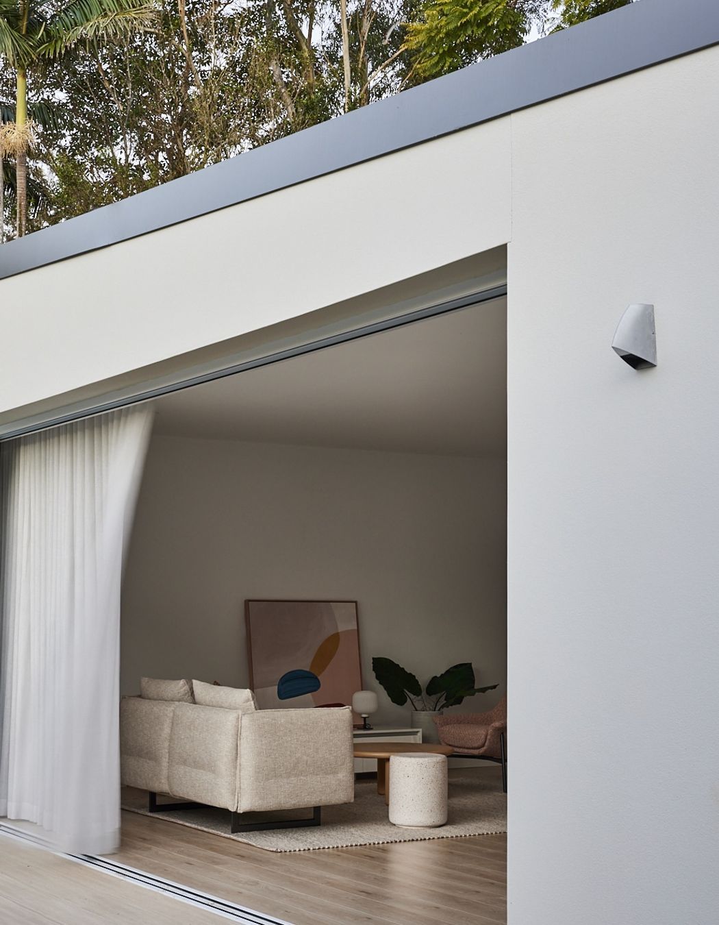 Treetop Studio