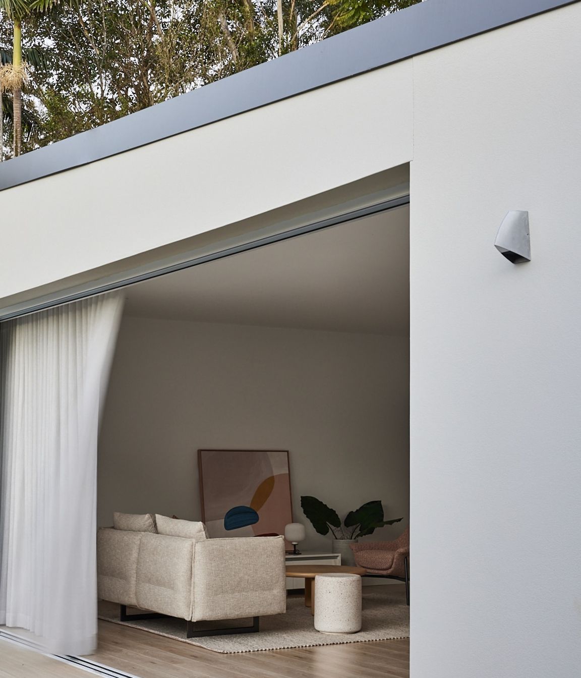 Treetop Studio