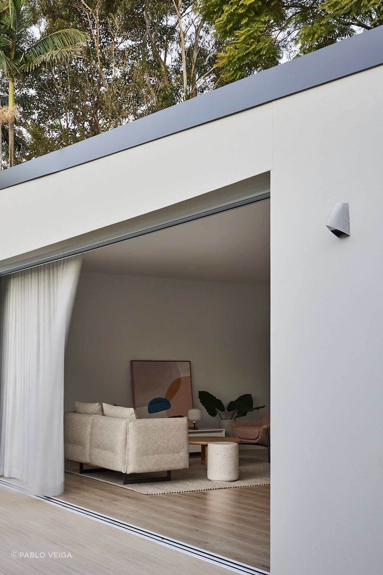 Treetop Studio