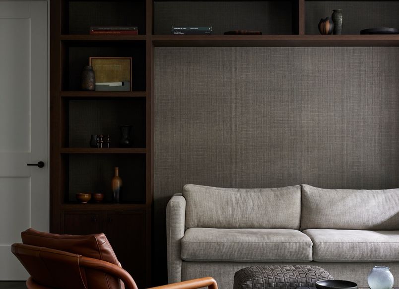 Milson's Point Apartment
