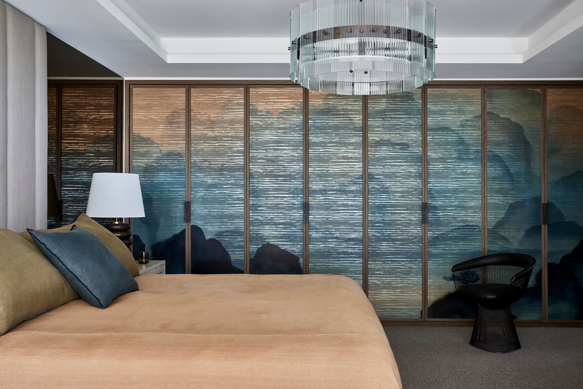 pvMageia-Design-Milsons-Point-0007.jpg