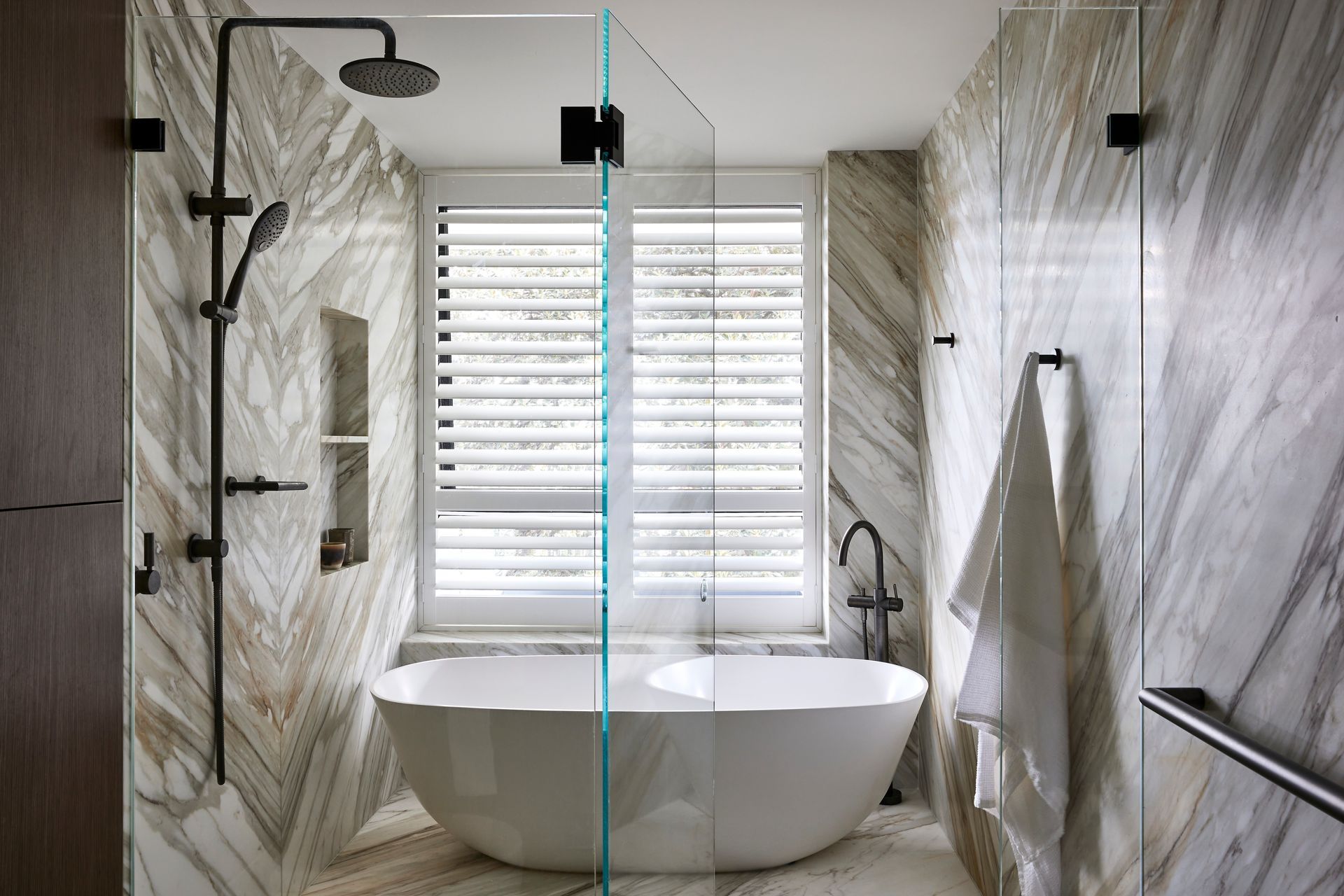 pvMageia-Design-Milsons-Point-0011.jpg