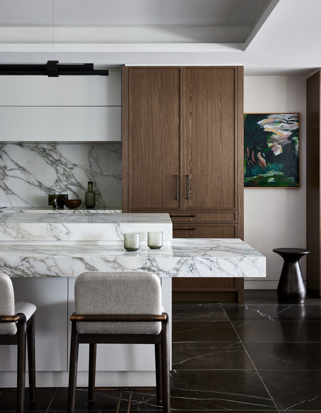 pvMageia-Design-Milsons-Point-0022.jpg