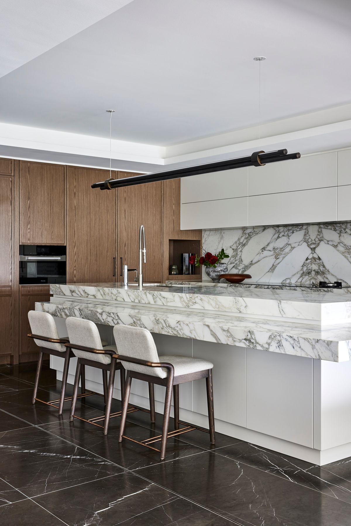 pvMageia-Design-Milsons-Point-0025-1.jpg