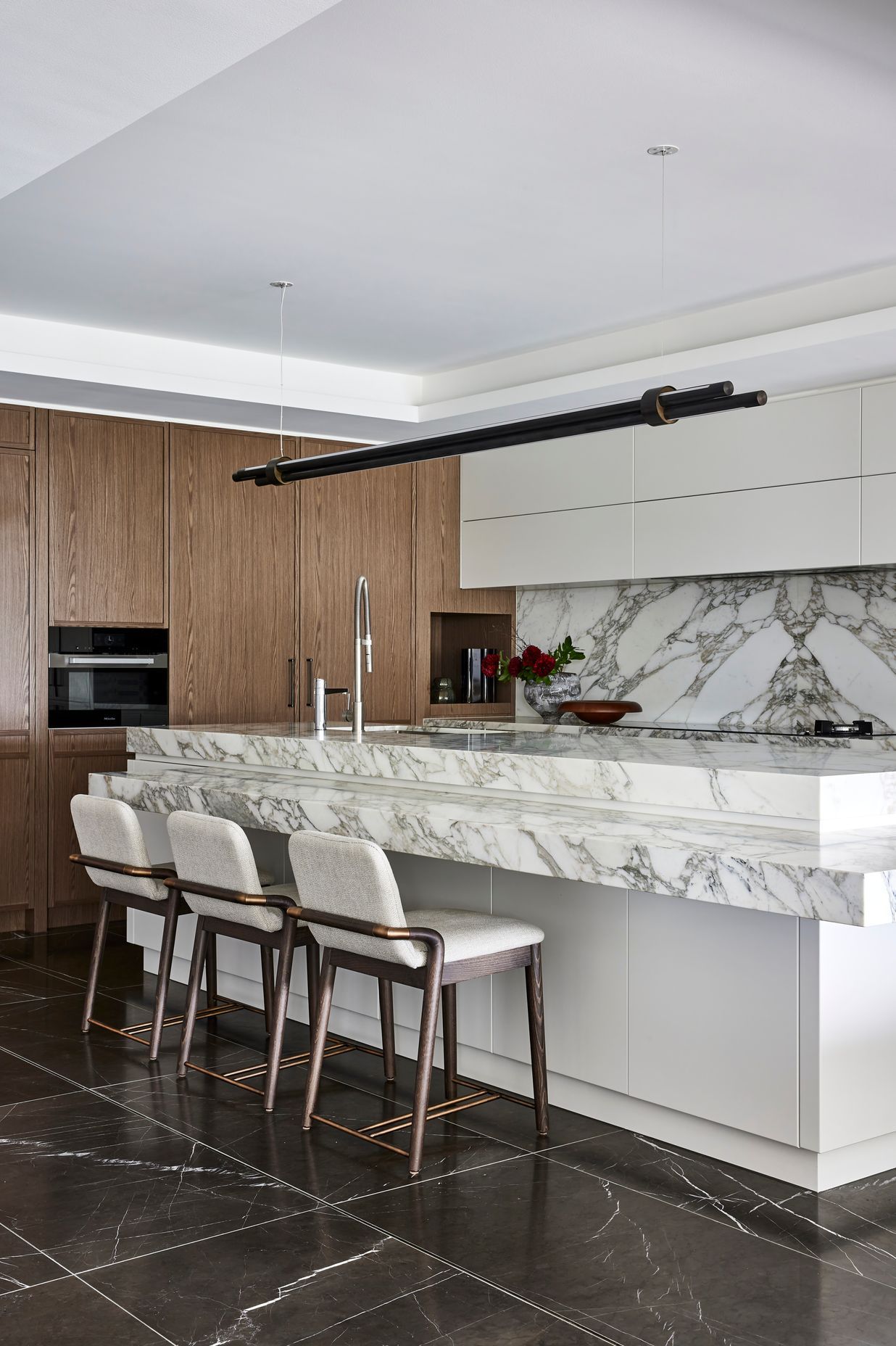 pvMageia-Design-Milsons-Point-0025-1.jpg