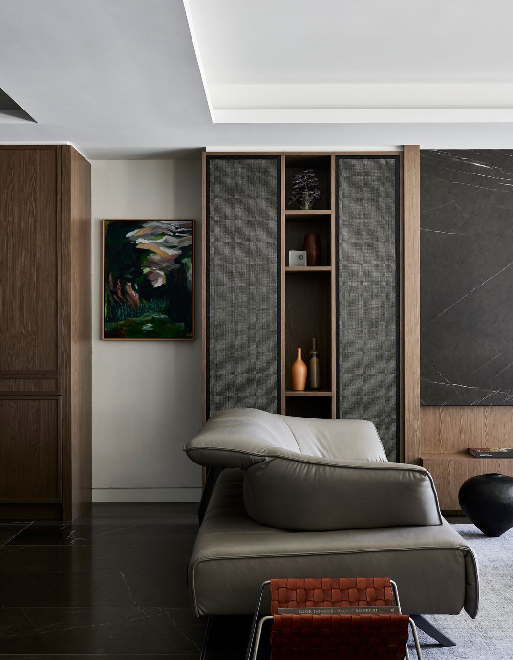 pvMageia-Design-Milsons-Point-0028.jpg