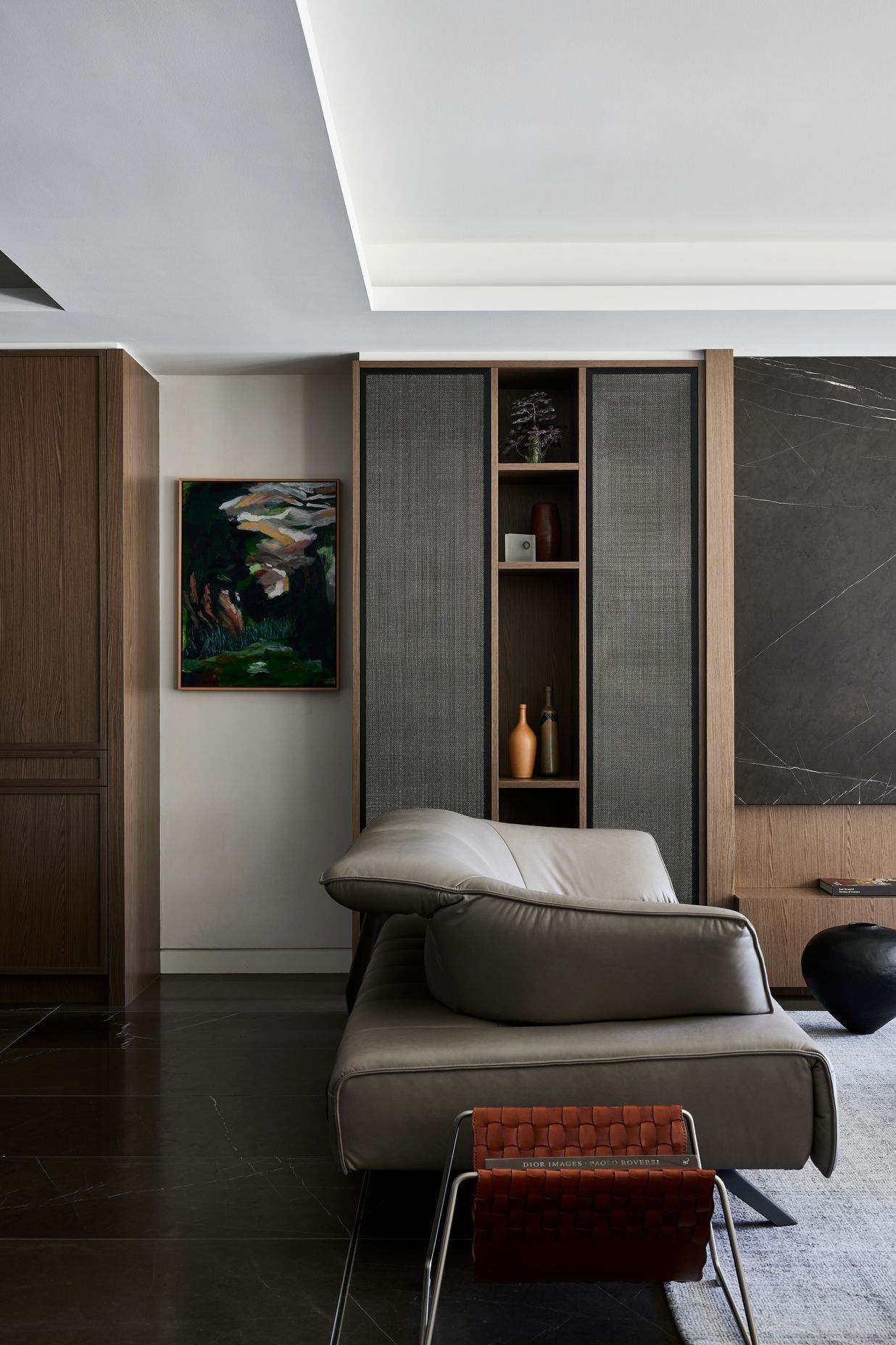 pvMageia-Design-Milsons-Point-0028.jpg