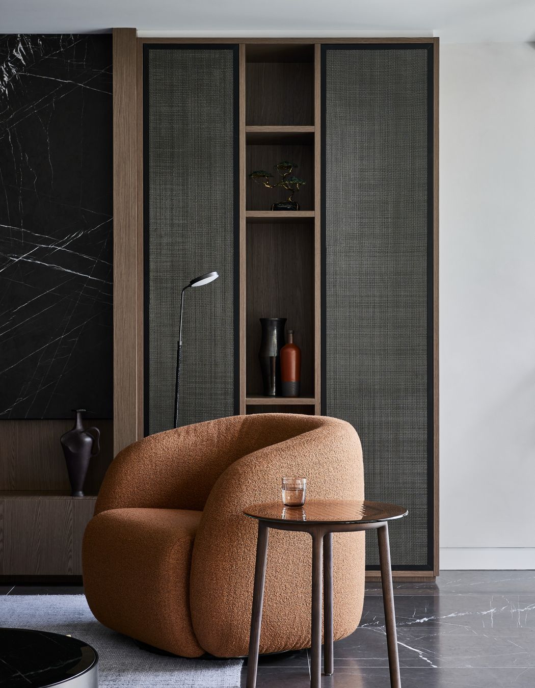 pvMageia-Design-Milsons-Point-0032.jpg