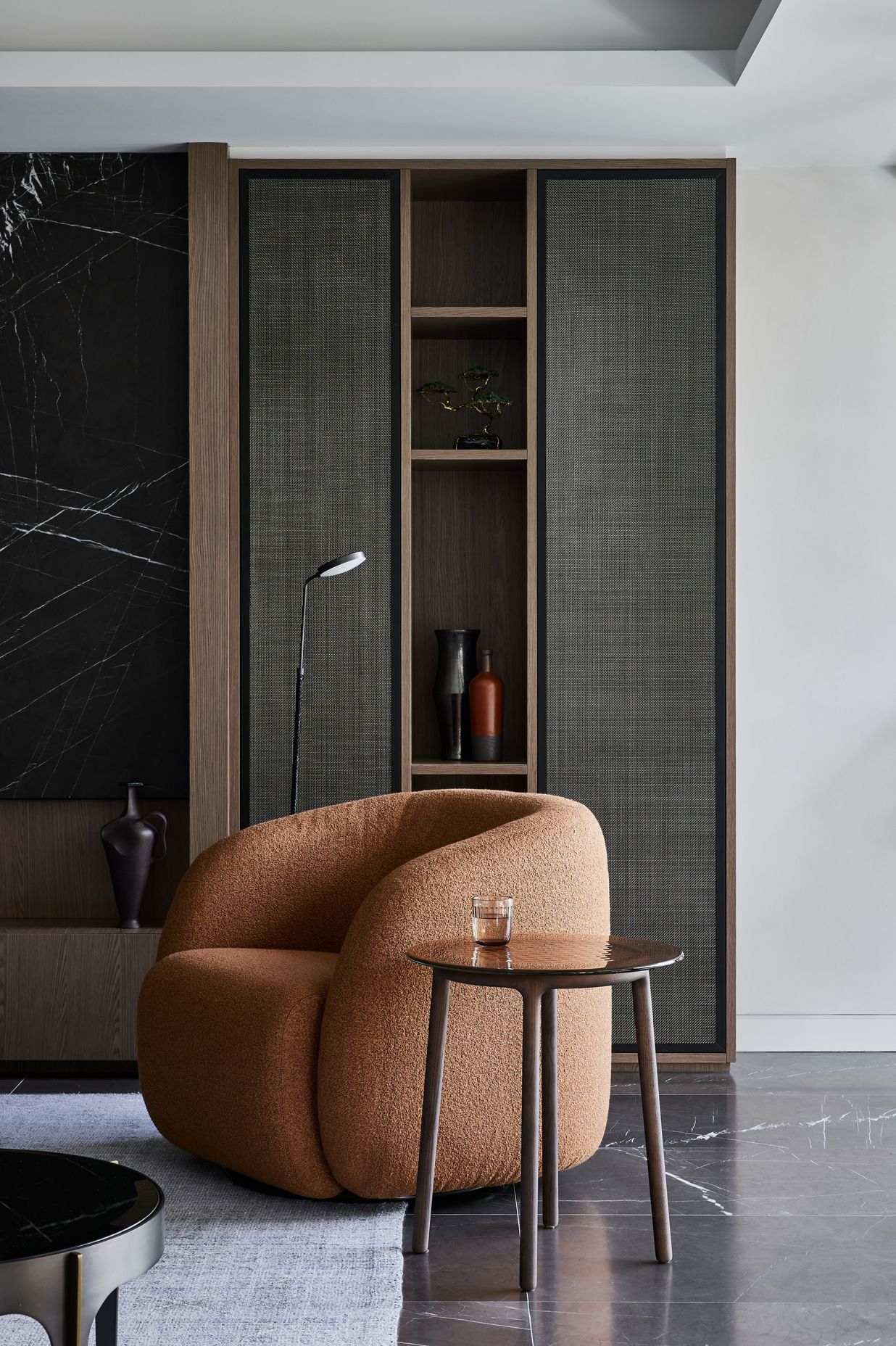 pvMageia-Design-Milsons-Point-0032.jpg