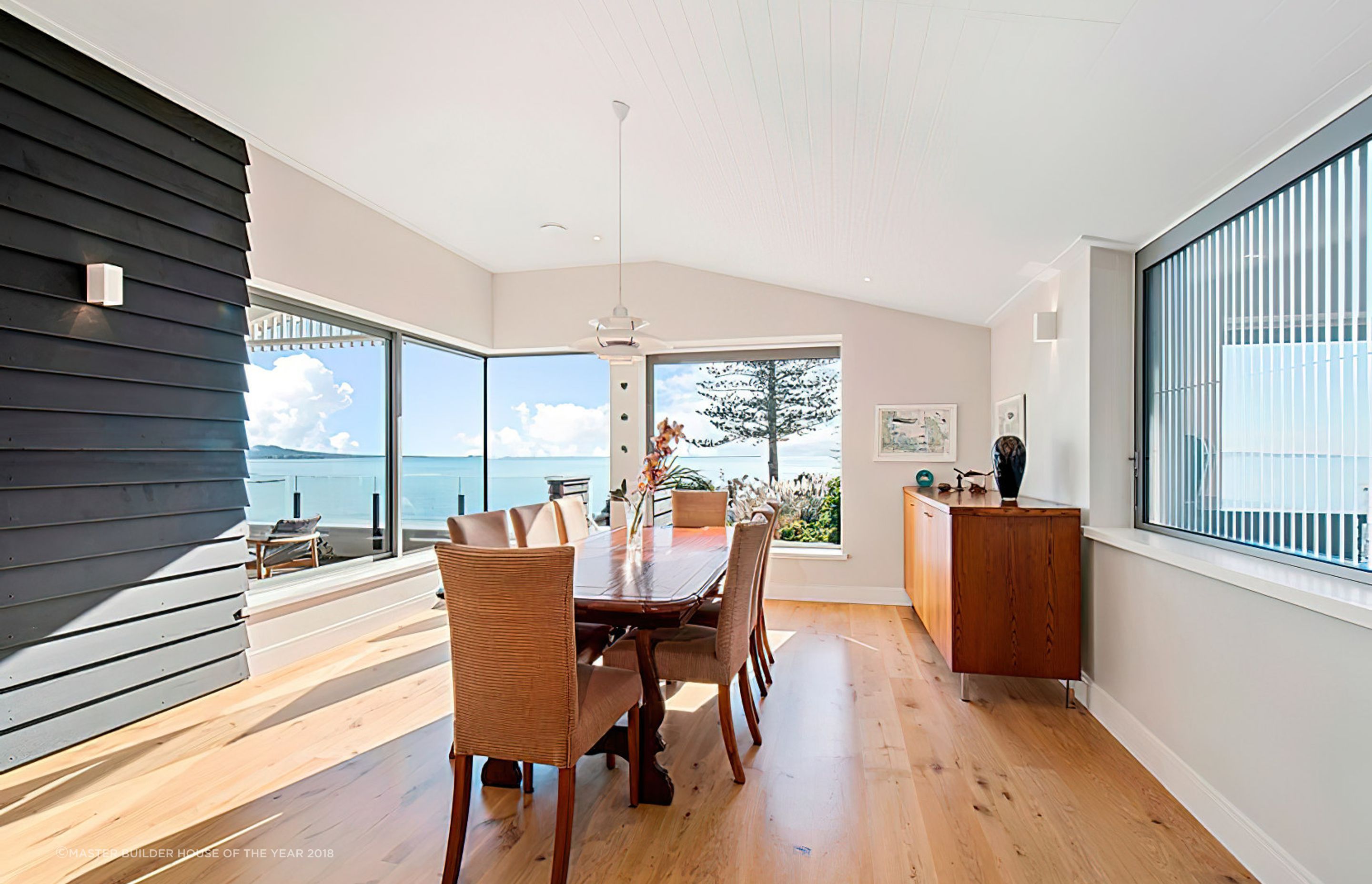 Rangitoto View Road